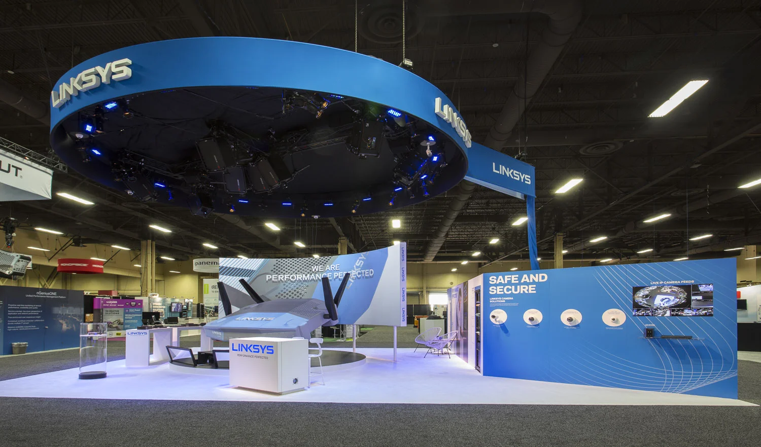 Interop14_2188.jpg