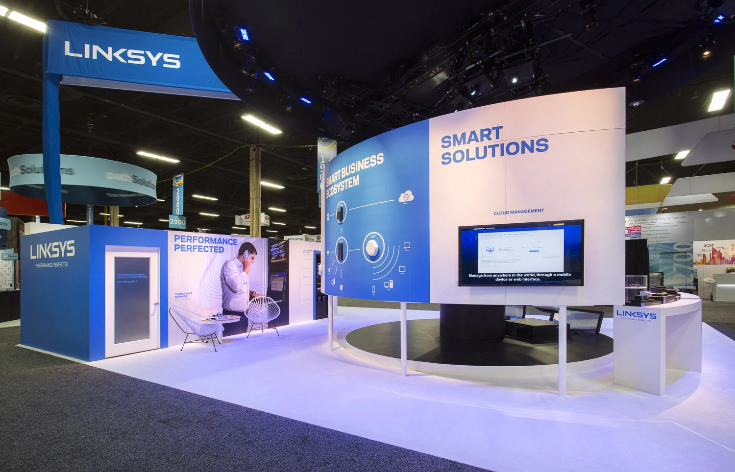 Interop14_2197.jpg