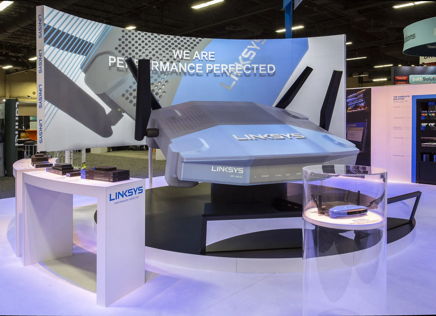 Interop14_2237.jpg