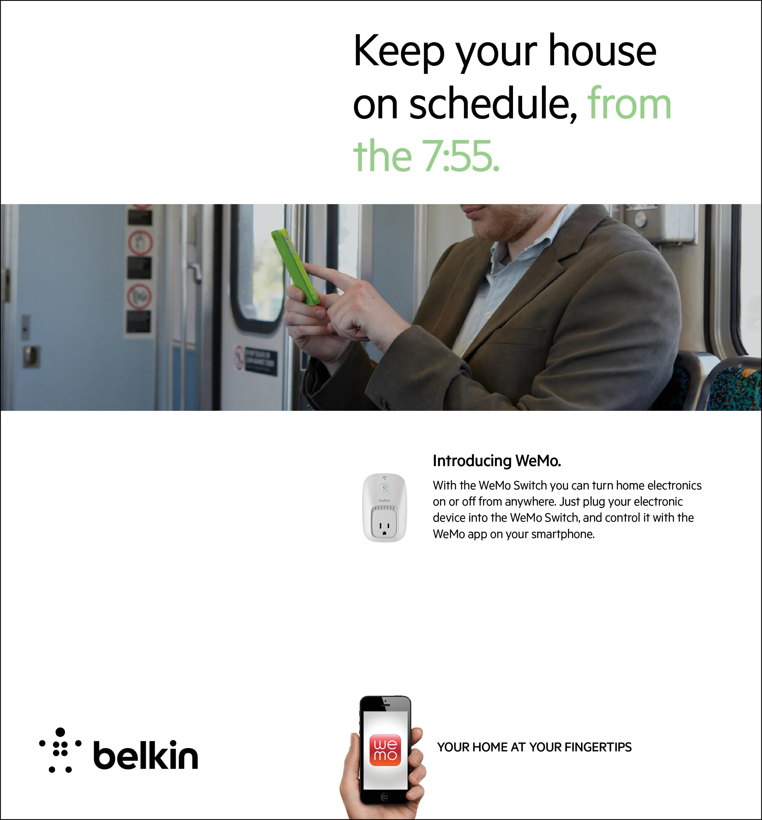 WEMO_BANNER_2.jpg