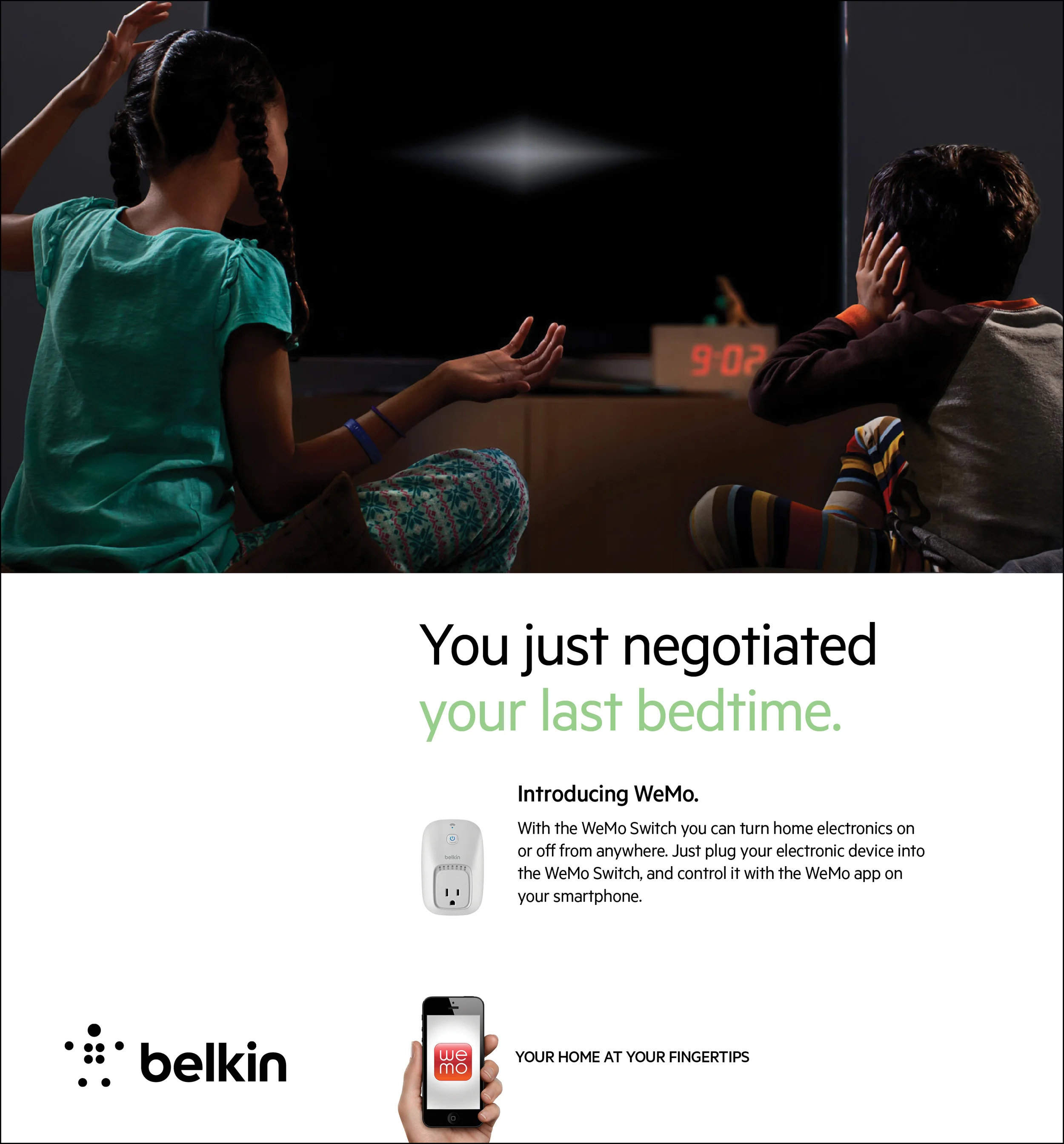 WEMO_BANNER_3.jpg