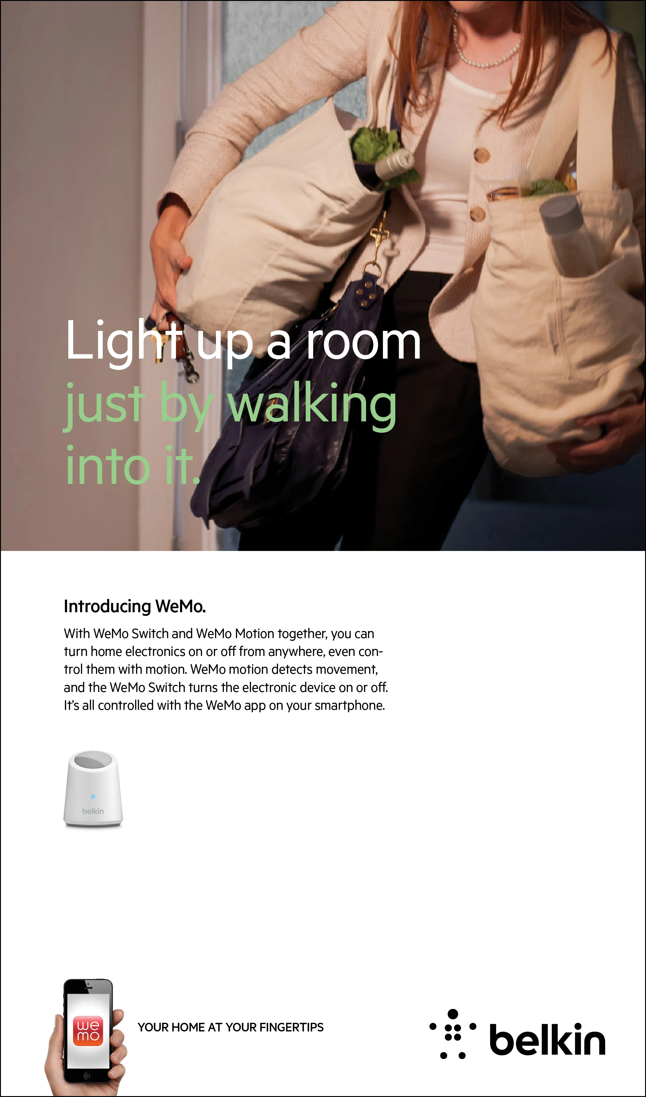 WEMO_BANNER_5.jpg