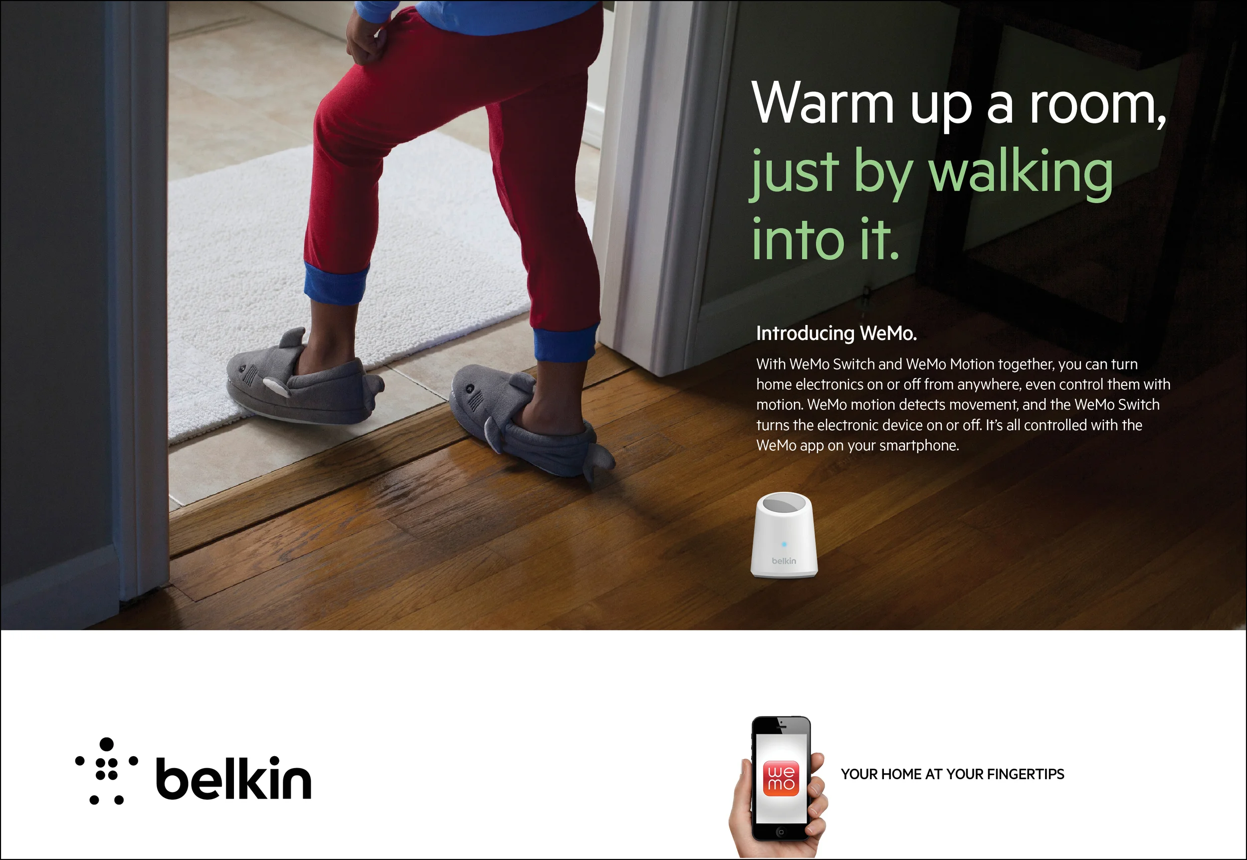 WEMO_BANNER_4.jpg