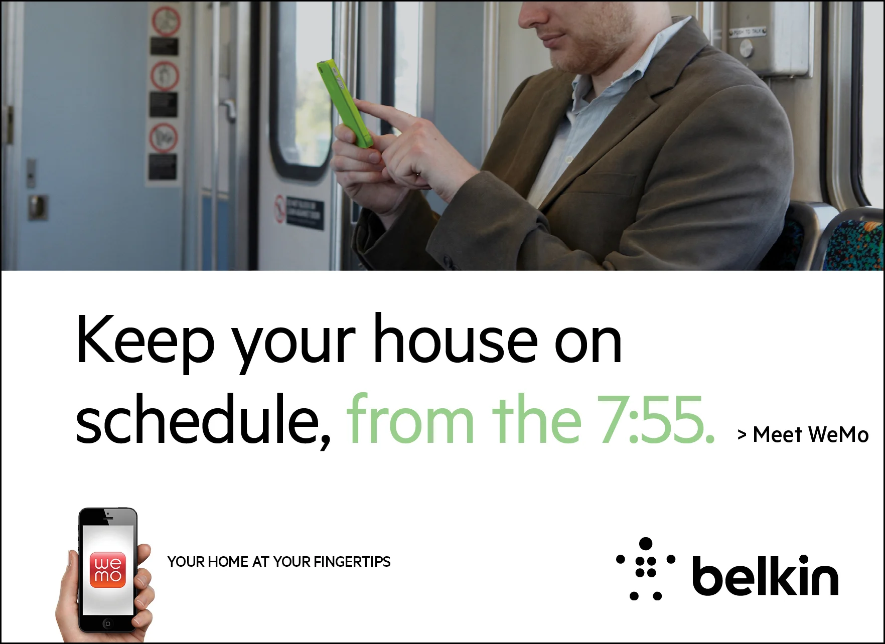 WEMO_BANNER_8.jpg