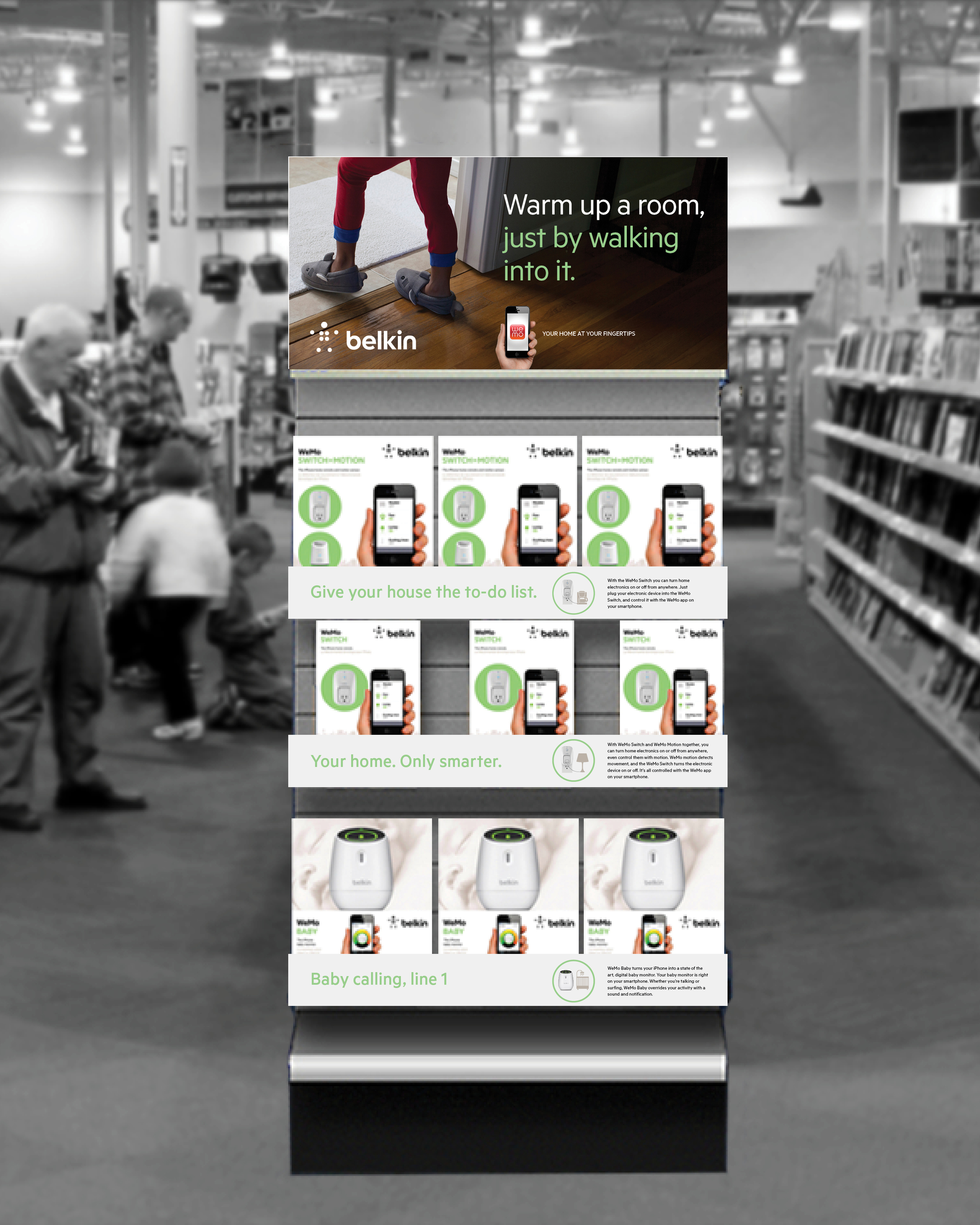 WEMO_BANNER_9.jpg
