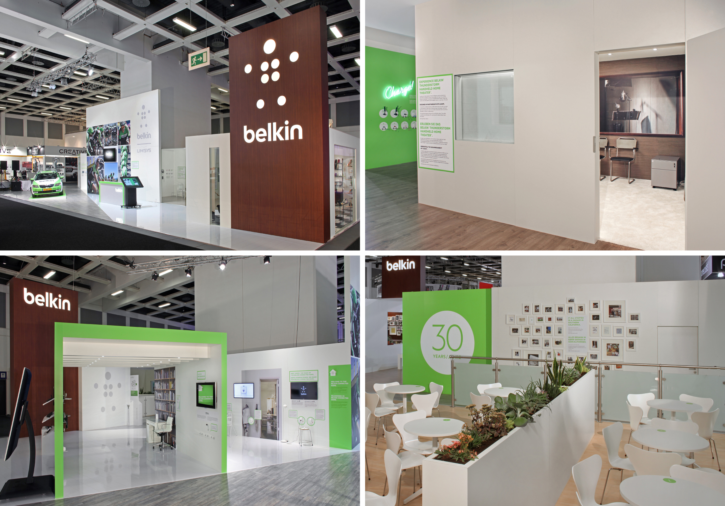 IFA COLLAGE 2.jpg