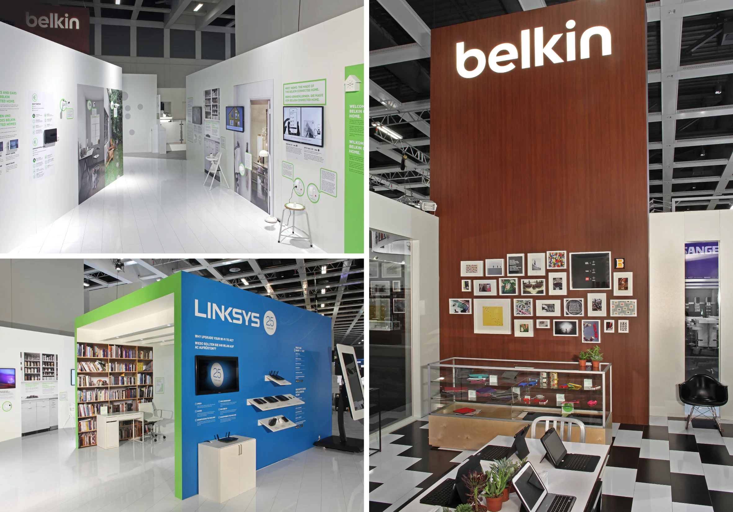 IFA COLLAGE 1.jpg