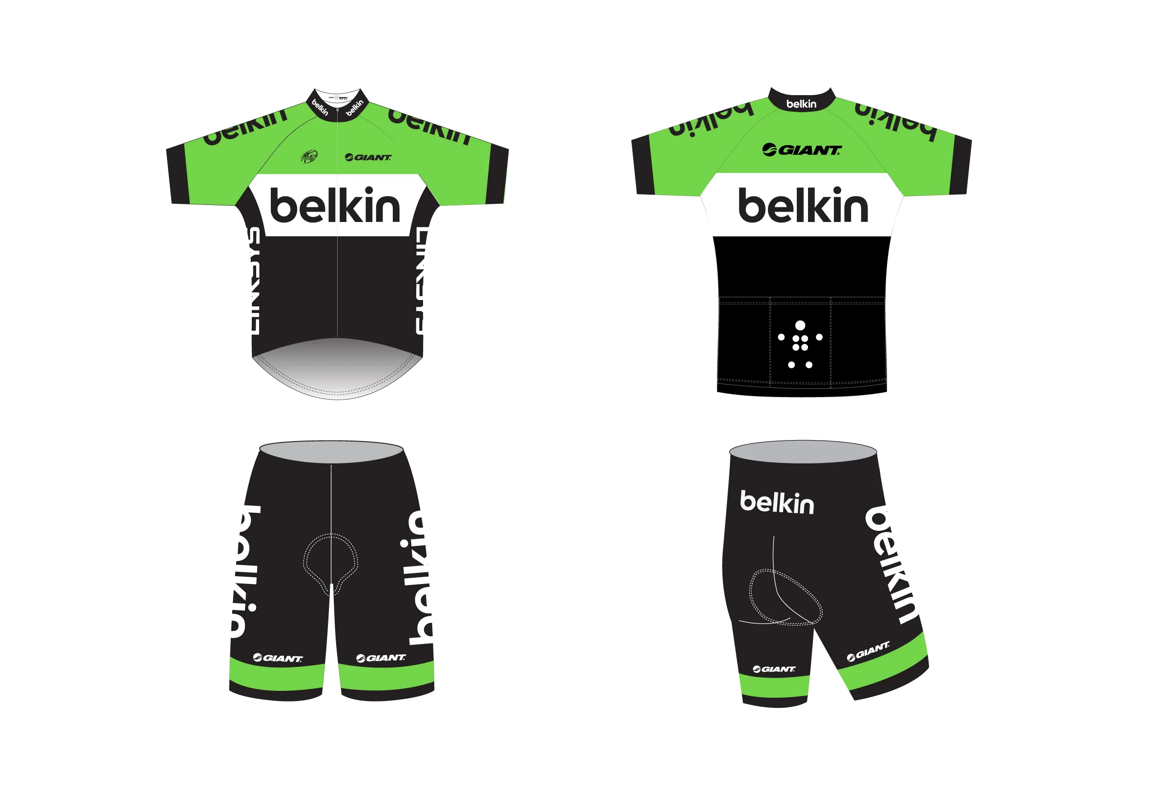 procyclying uniform.jpg