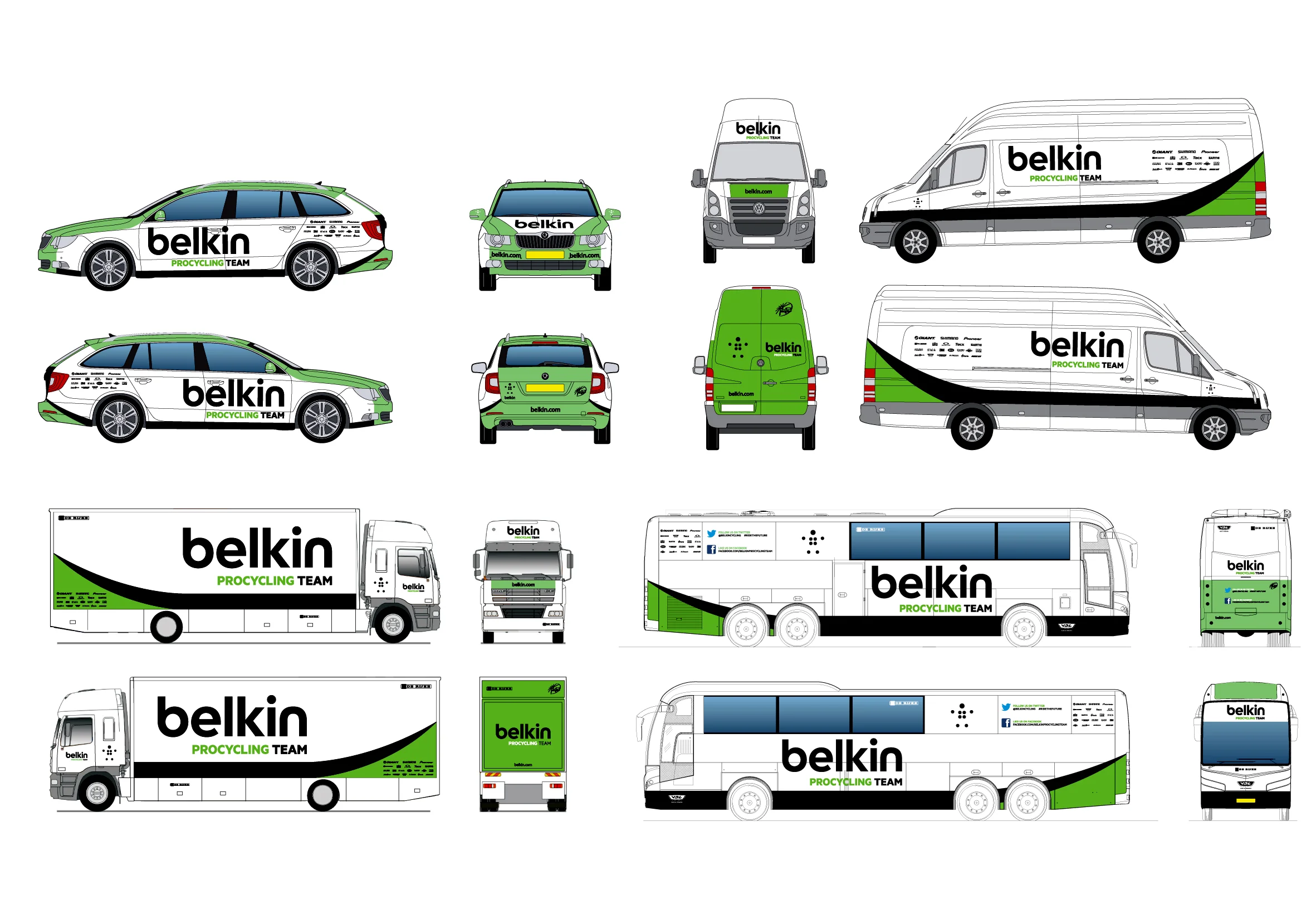 procyclying vehicles.jpg