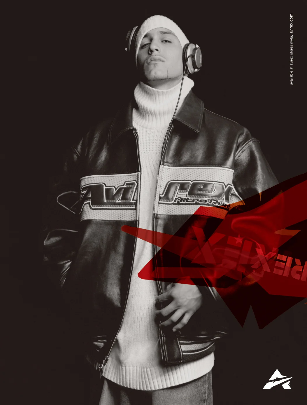 Avirex 22-GUY.jpg