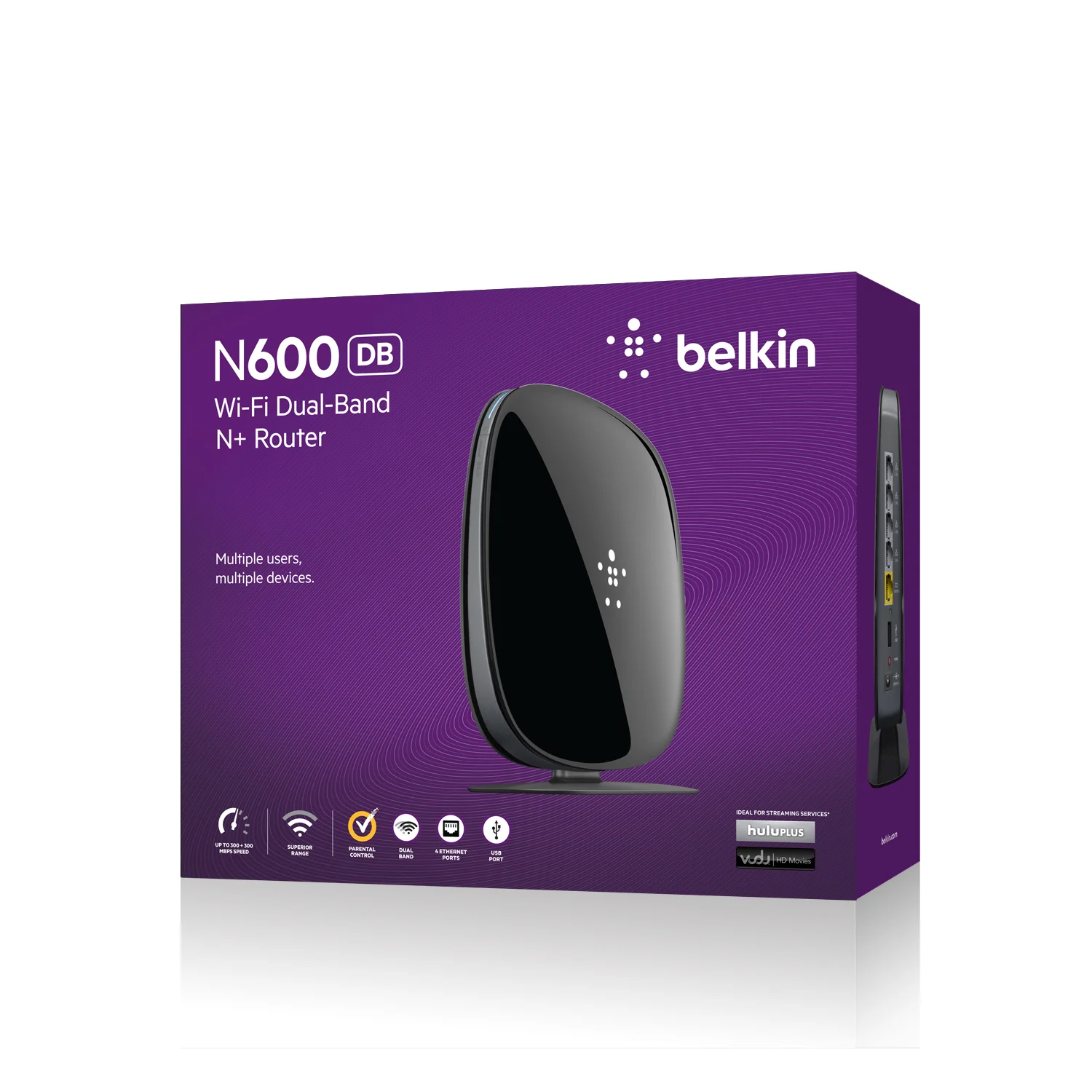 n600.jpg