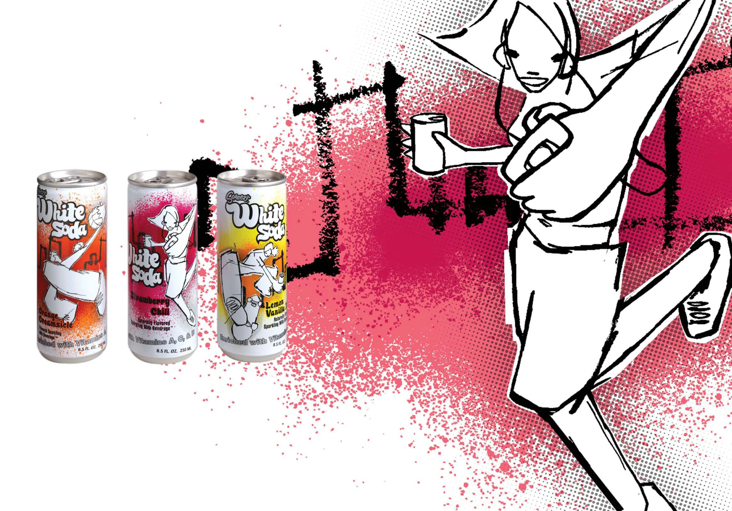 White Soda.jpg