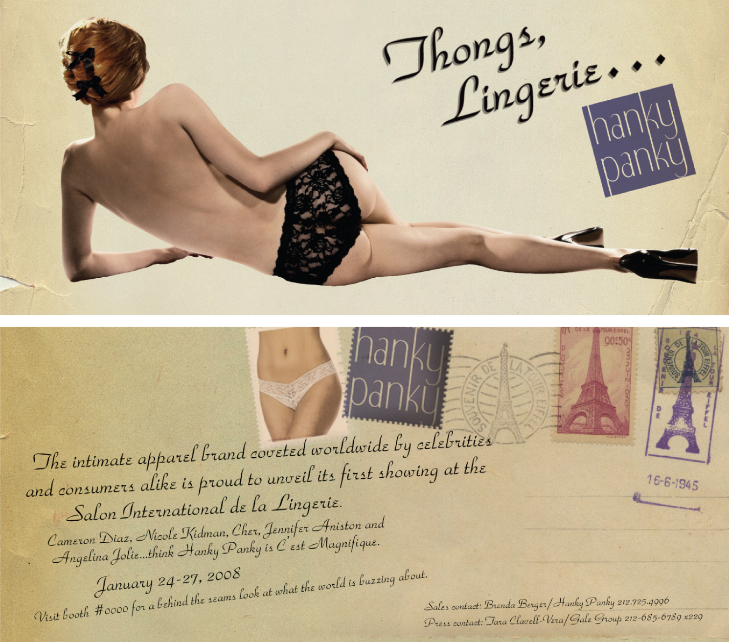 hanky panky mailer.jpg