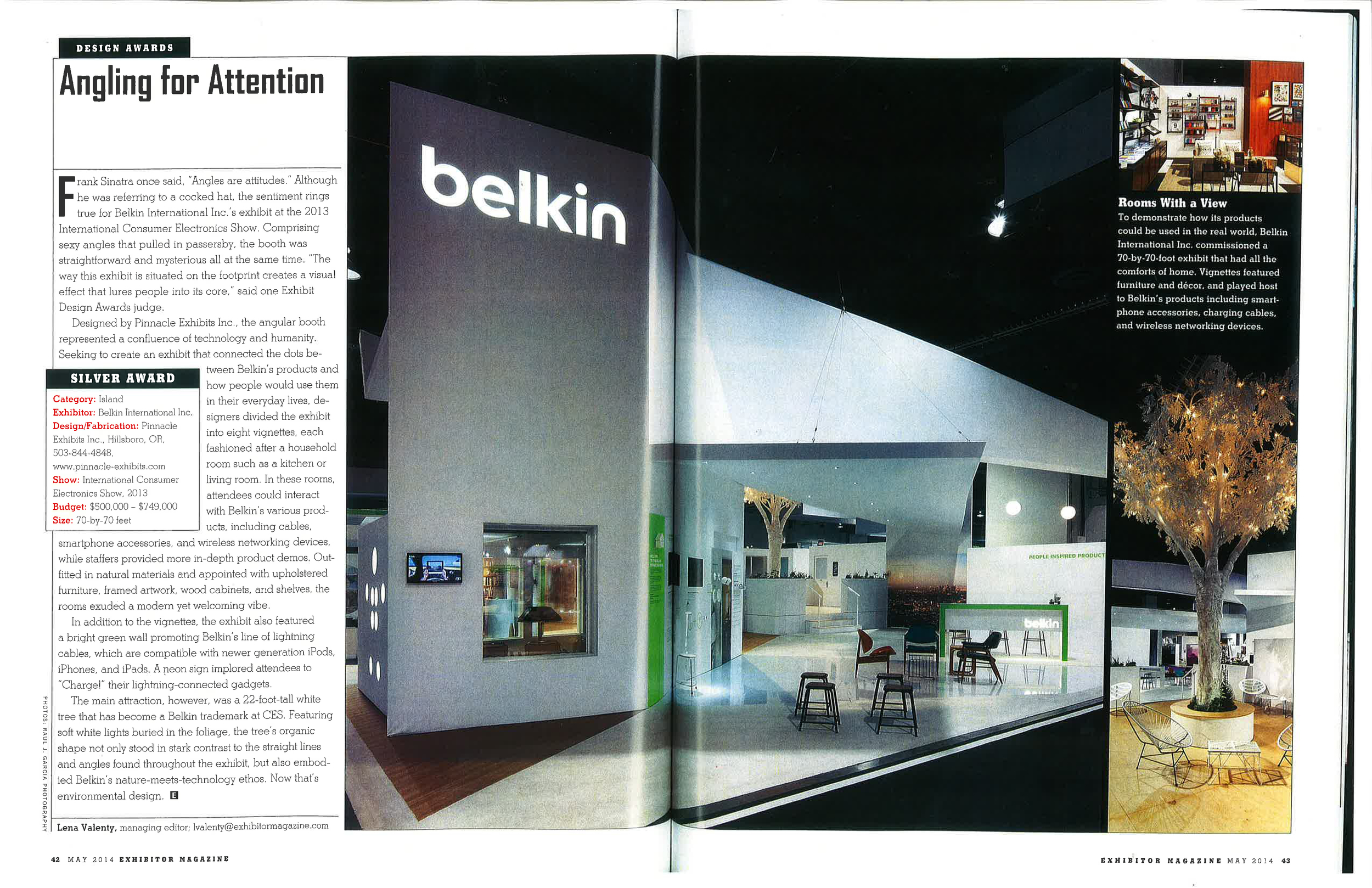 ExhibitorMagazine_CESBooth_2013.jpg