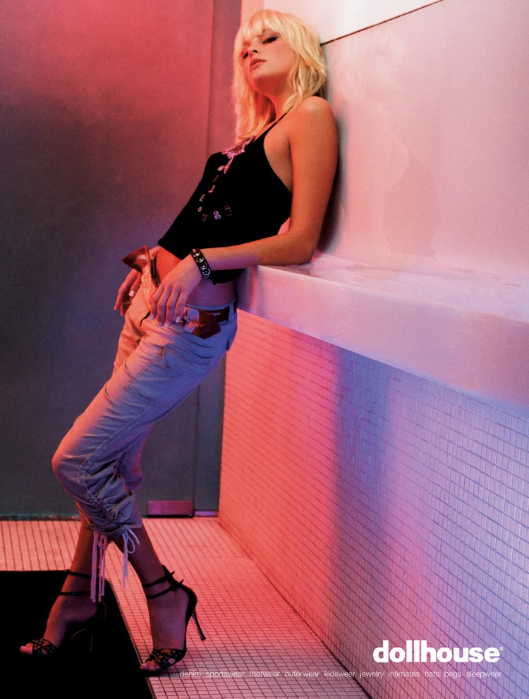 Dollhouse1-GIRL 2.jpg