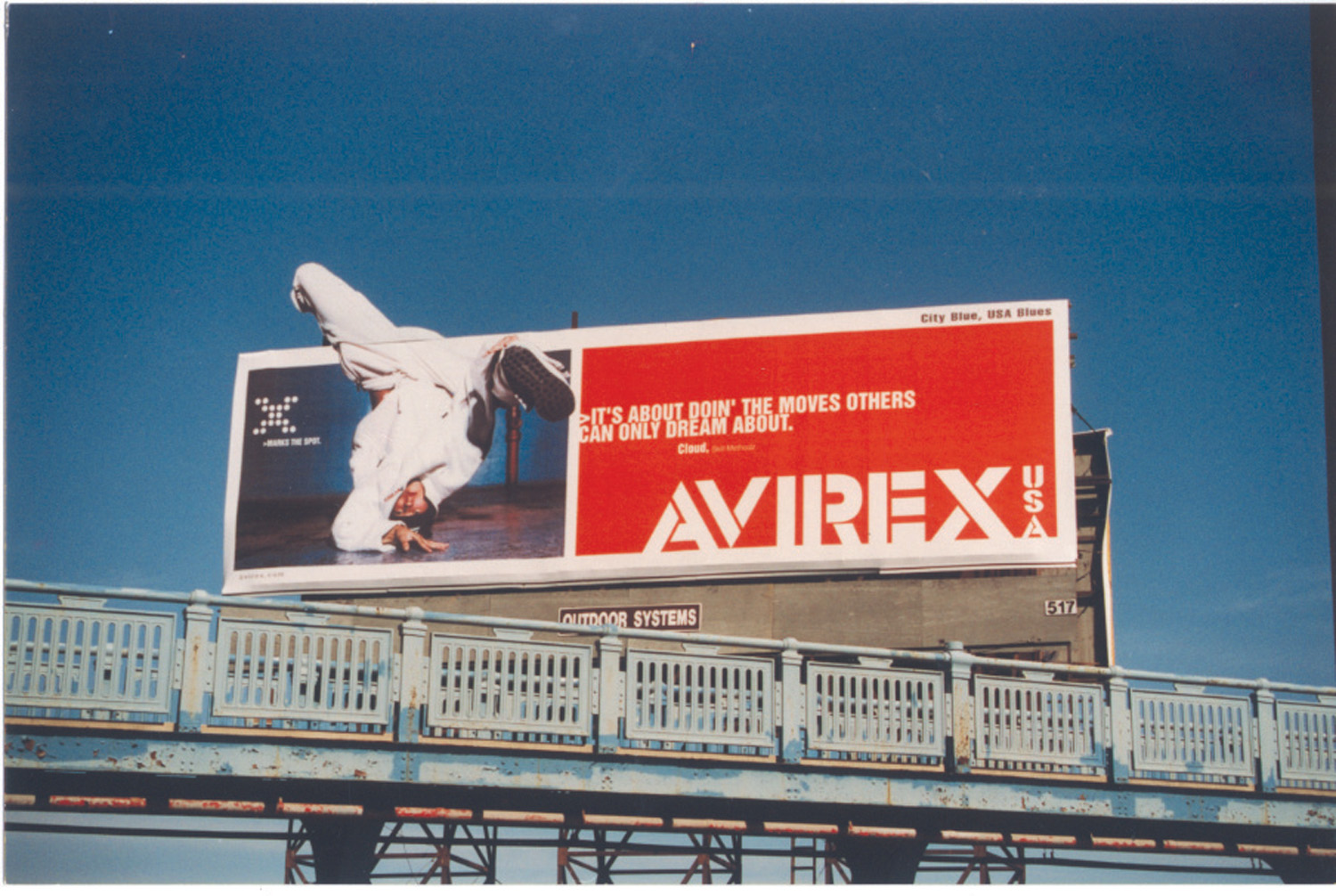 AVIREX.LOUDBILLCOARD.jpg