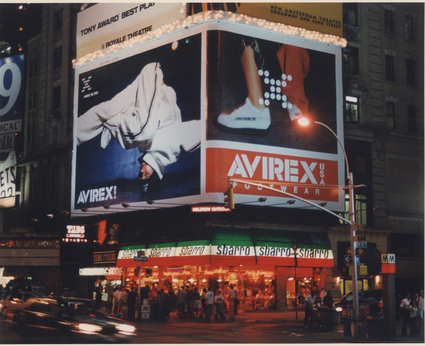AVIREX.TIMESQUAREBILLBOARD2.jpg