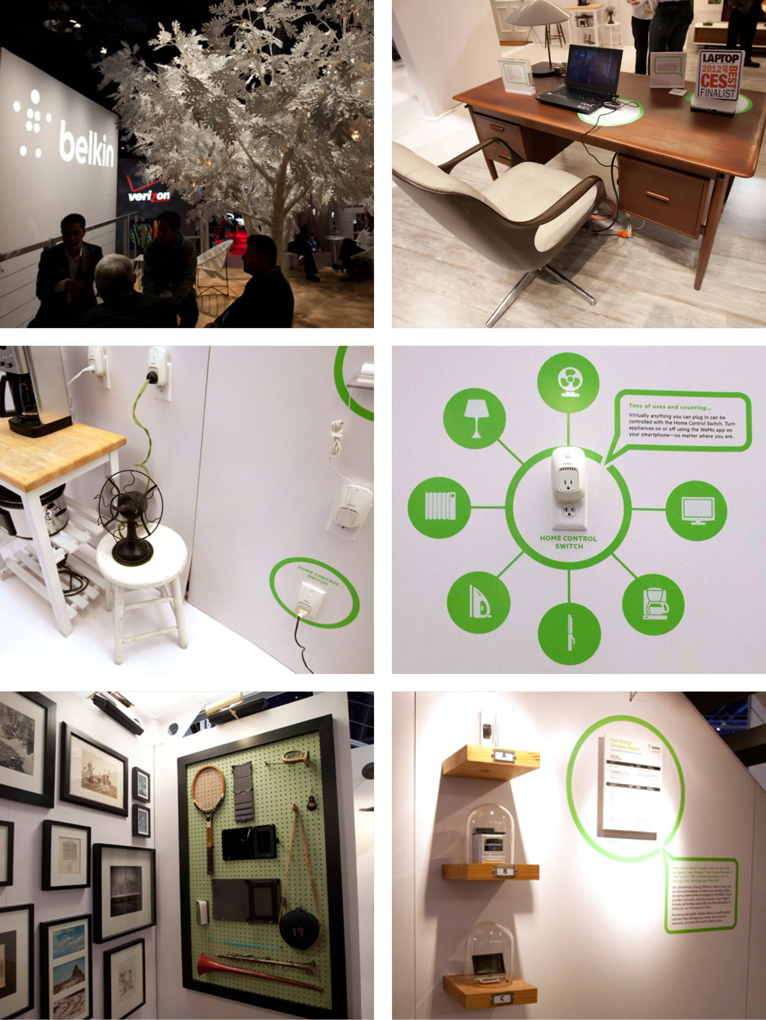 2012 CES COLLAGE2.jpg