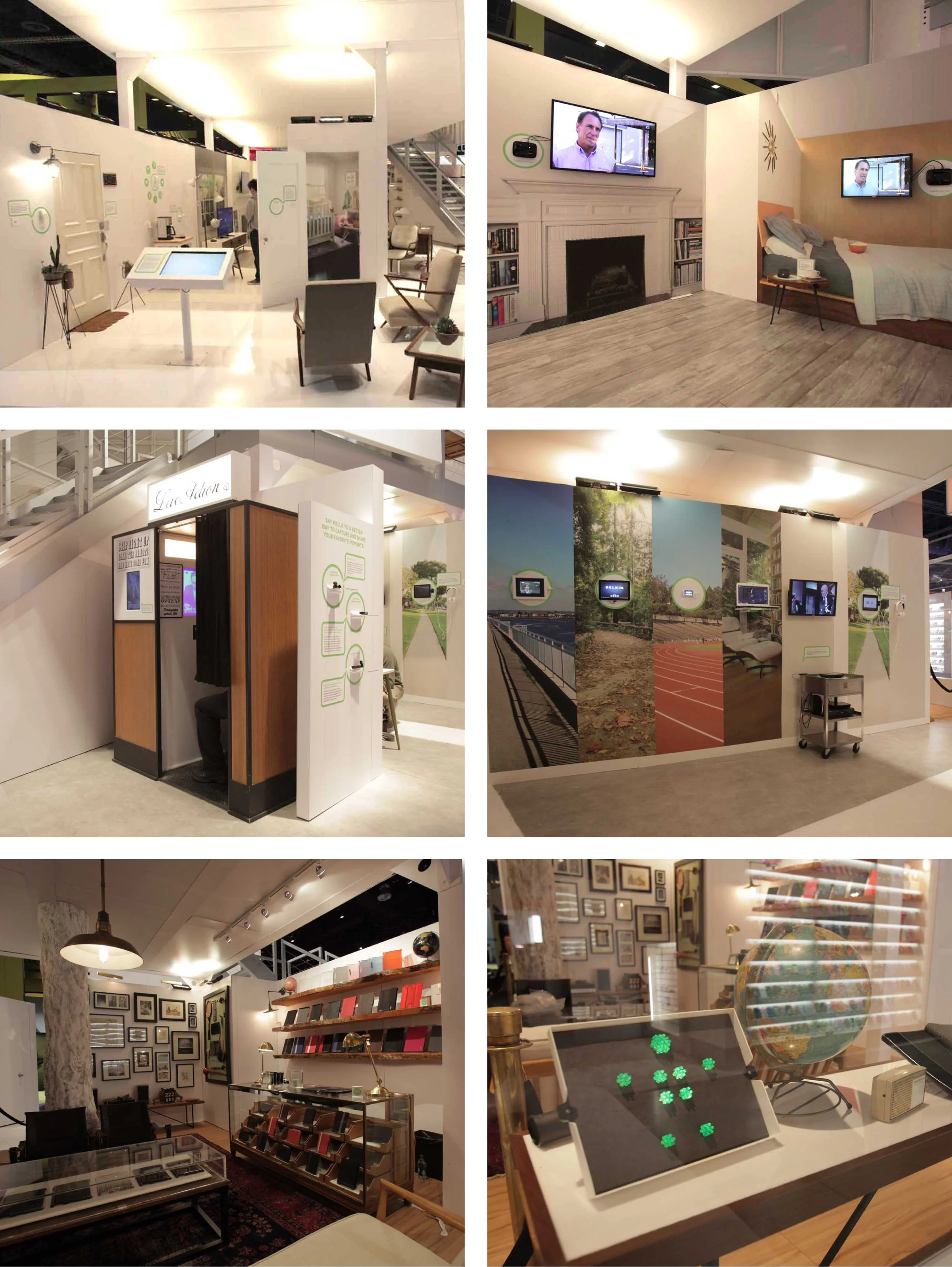 2012 CES COLLAGE1.jpg