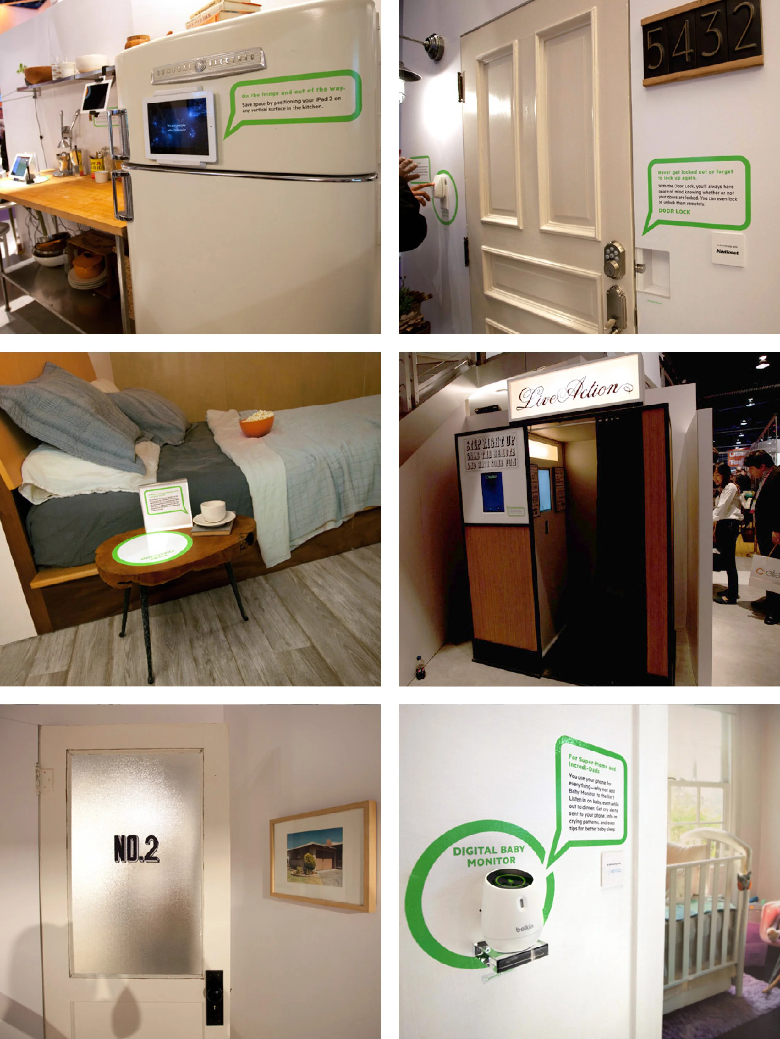 2012 CES COLLAGE3.jpg