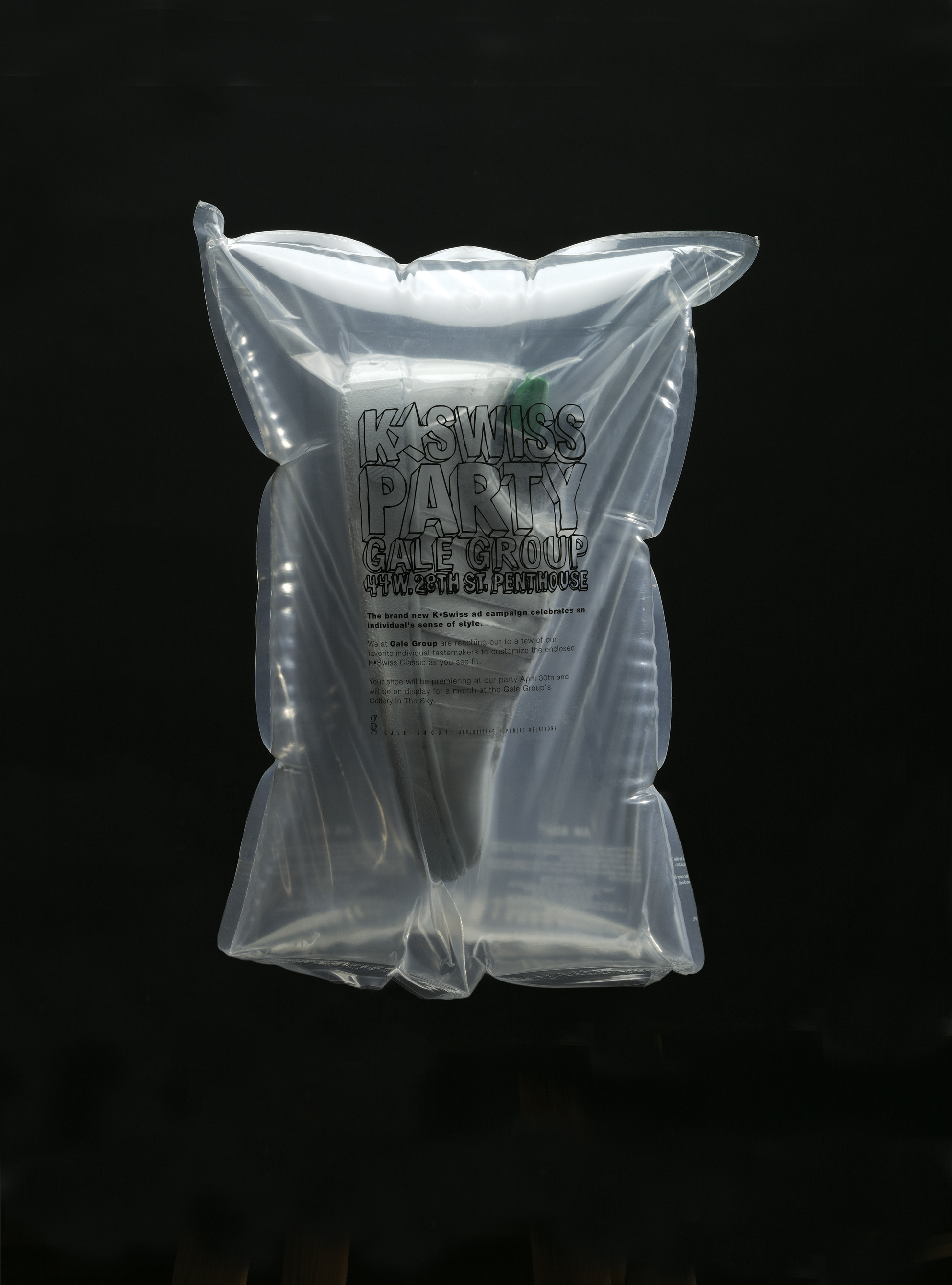 ks_bubble sil color corr(extend)150.jpg