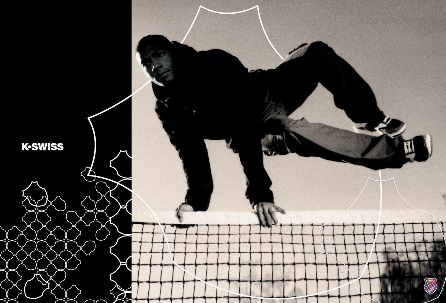 kswiss 2007_1.jpg