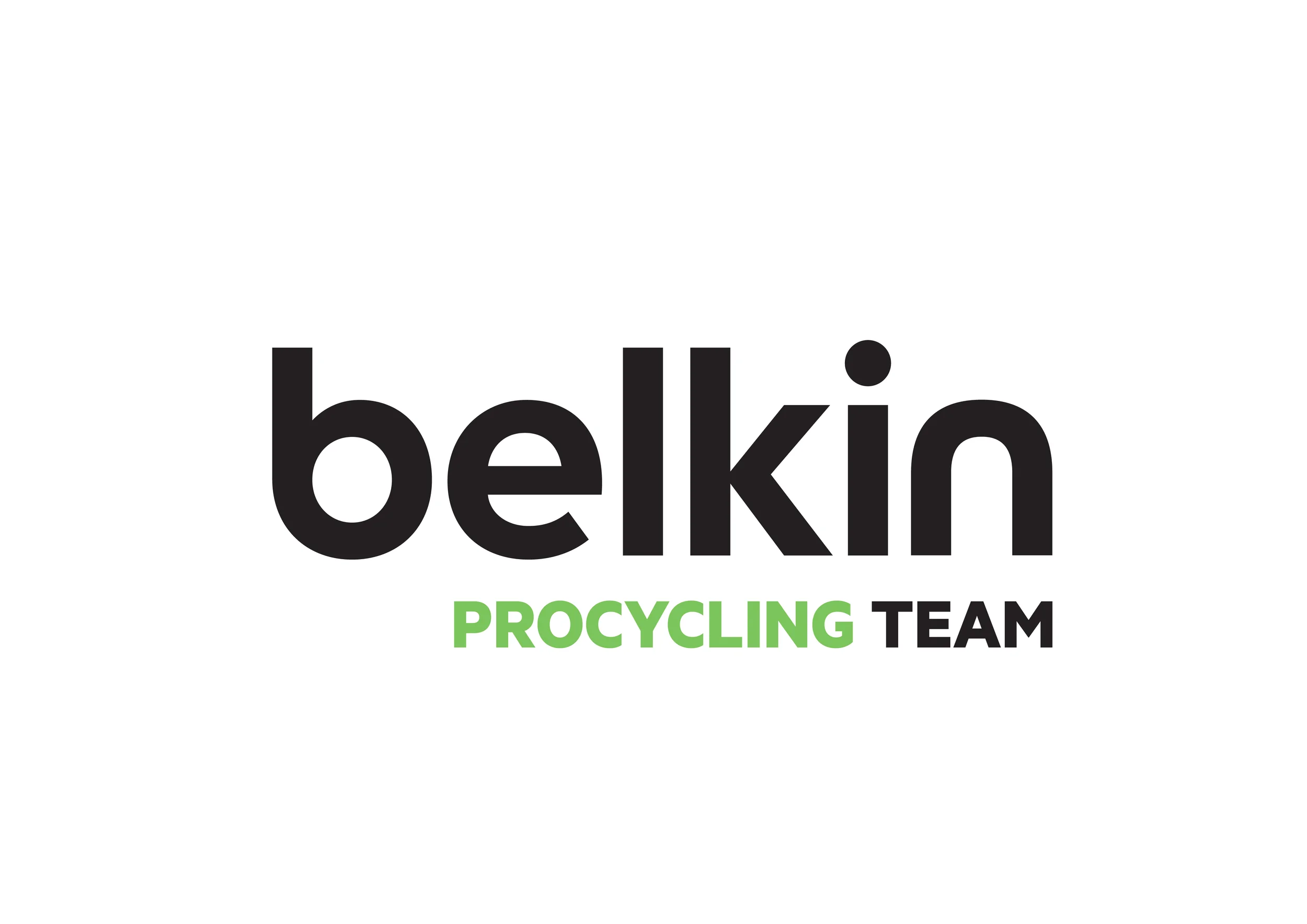 Belkin_Procycling_Logo_Primary_CMYK.jpg