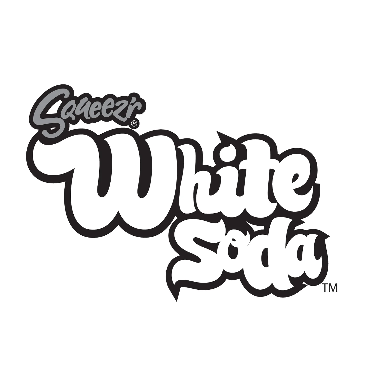 white soda2.jpg