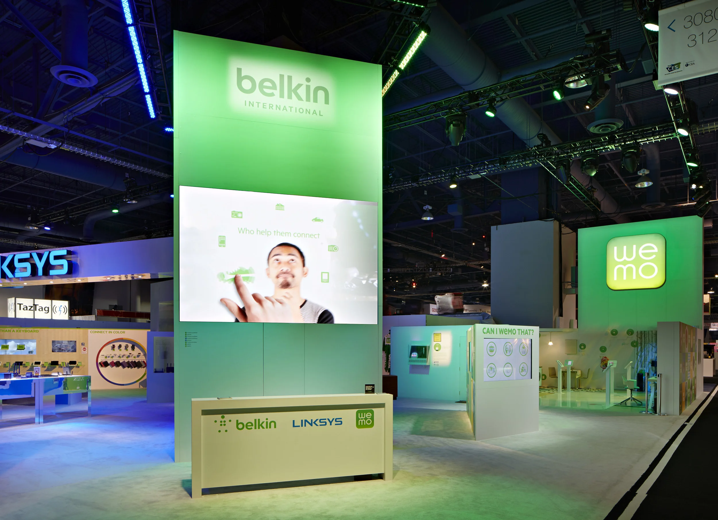 Belkin_0041_Hero.jpg