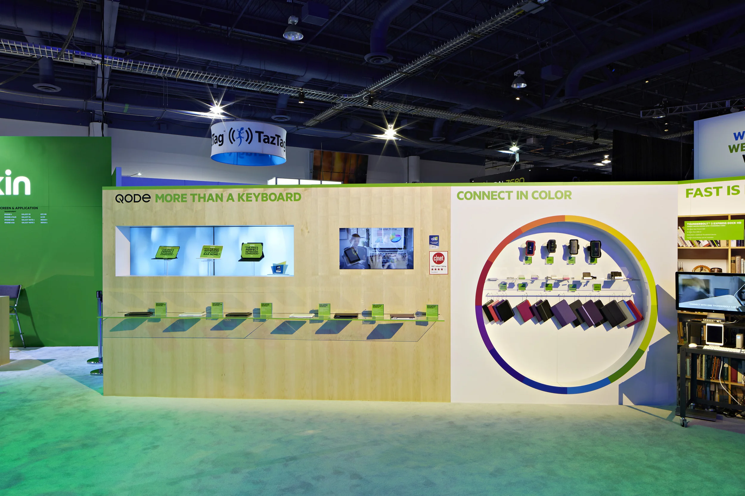 Belkin_0055_Hero.jpg