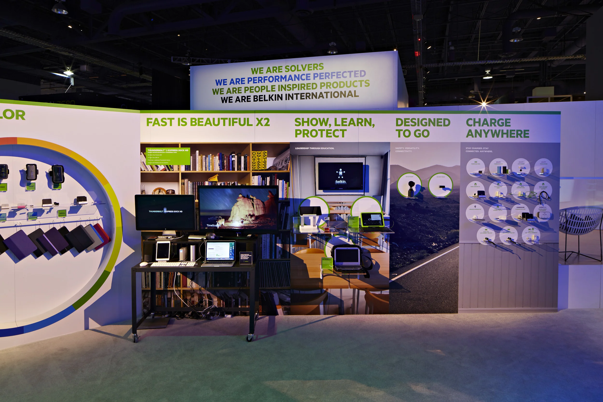 Belkin_0146_Hero.jpg