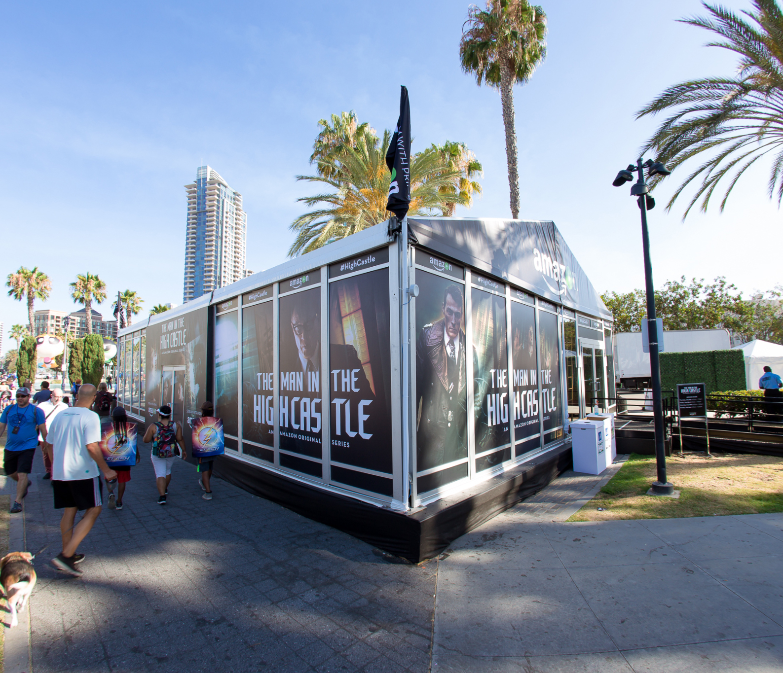 NVE_AMAZON_COMIC CON 2016-6235.jpg