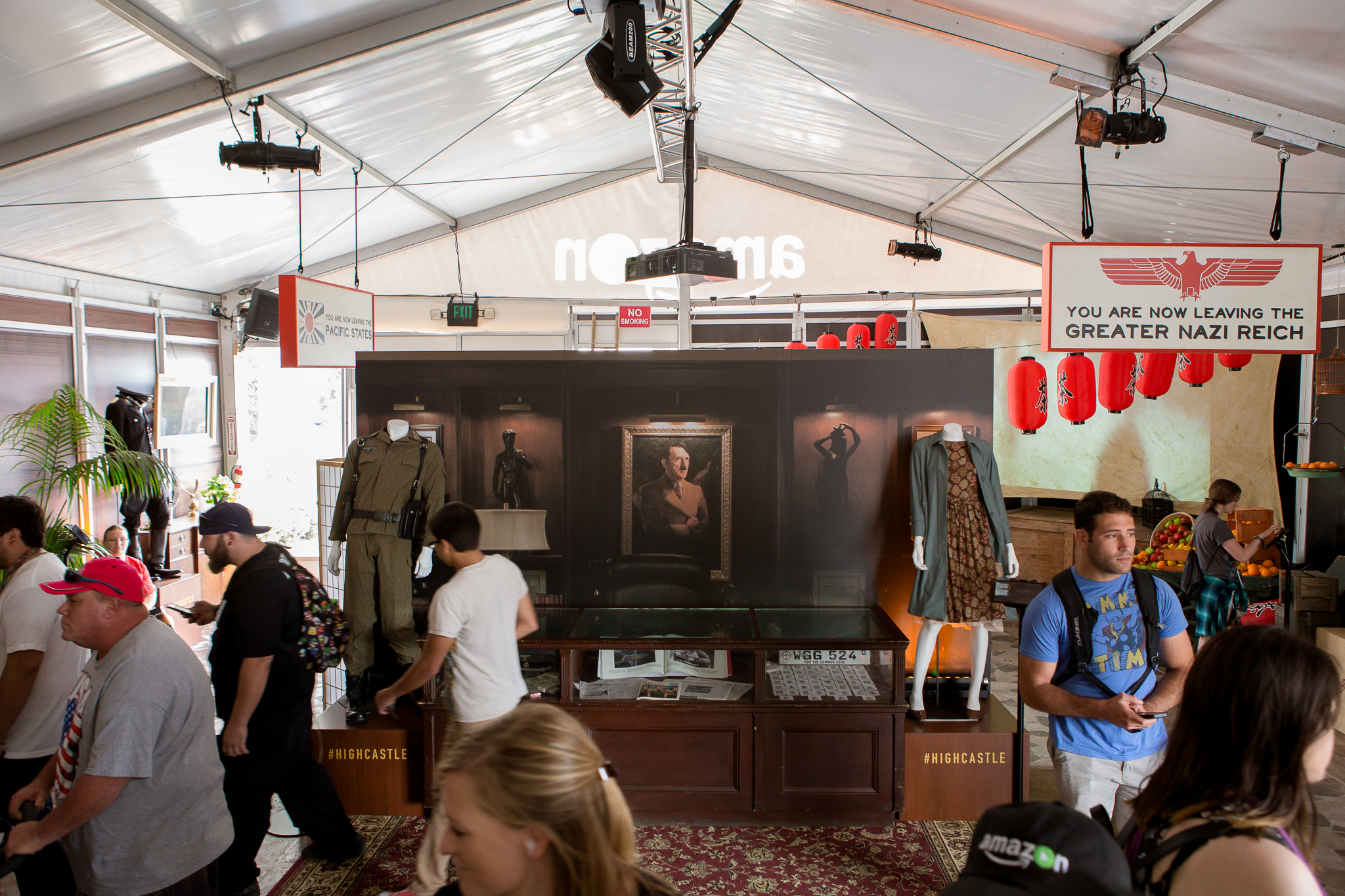 NVE_AMAZON_COMIC CON 2016-6487.jpg