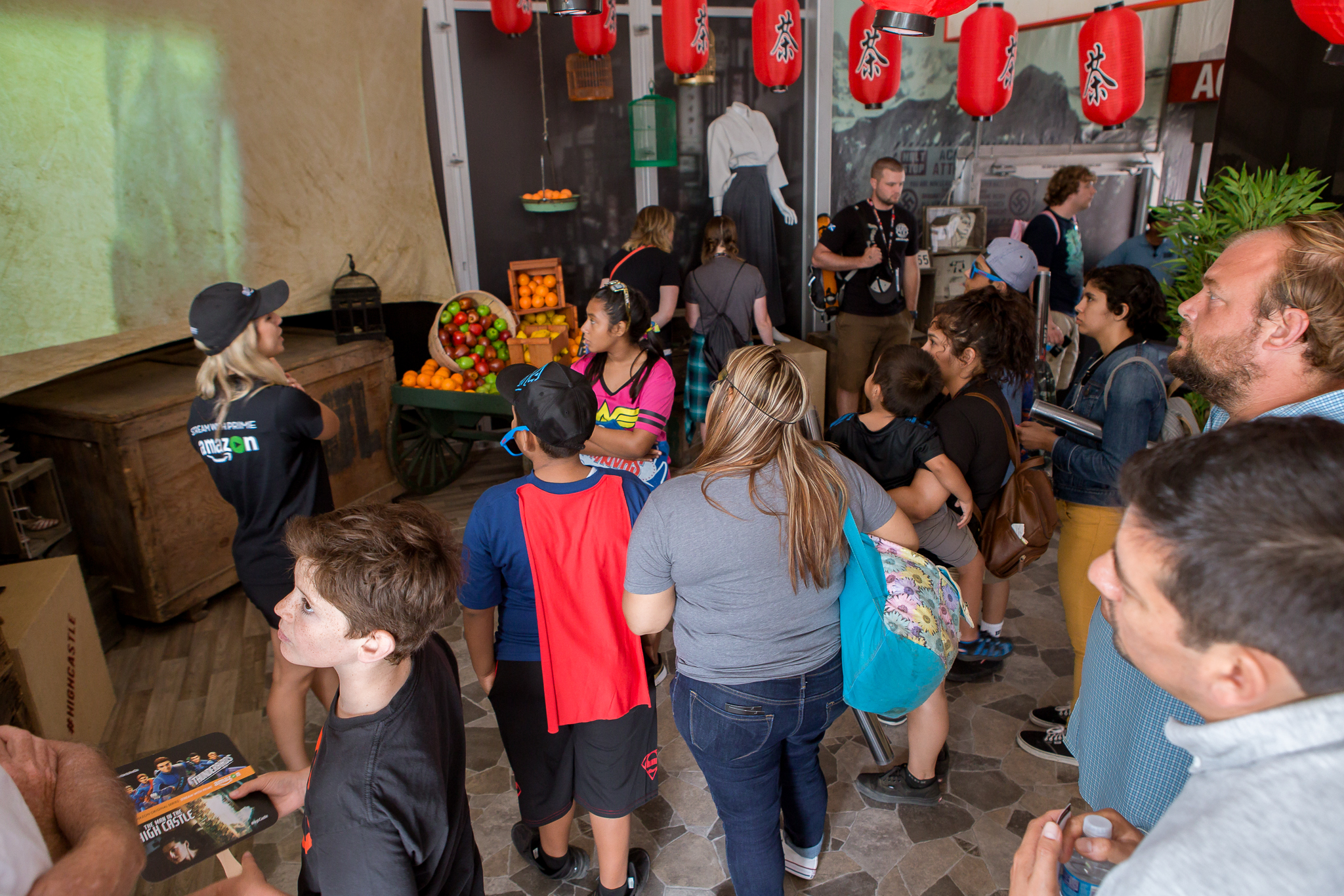 NVE_AMAZON_COMIC CON 2016-6493.jpg