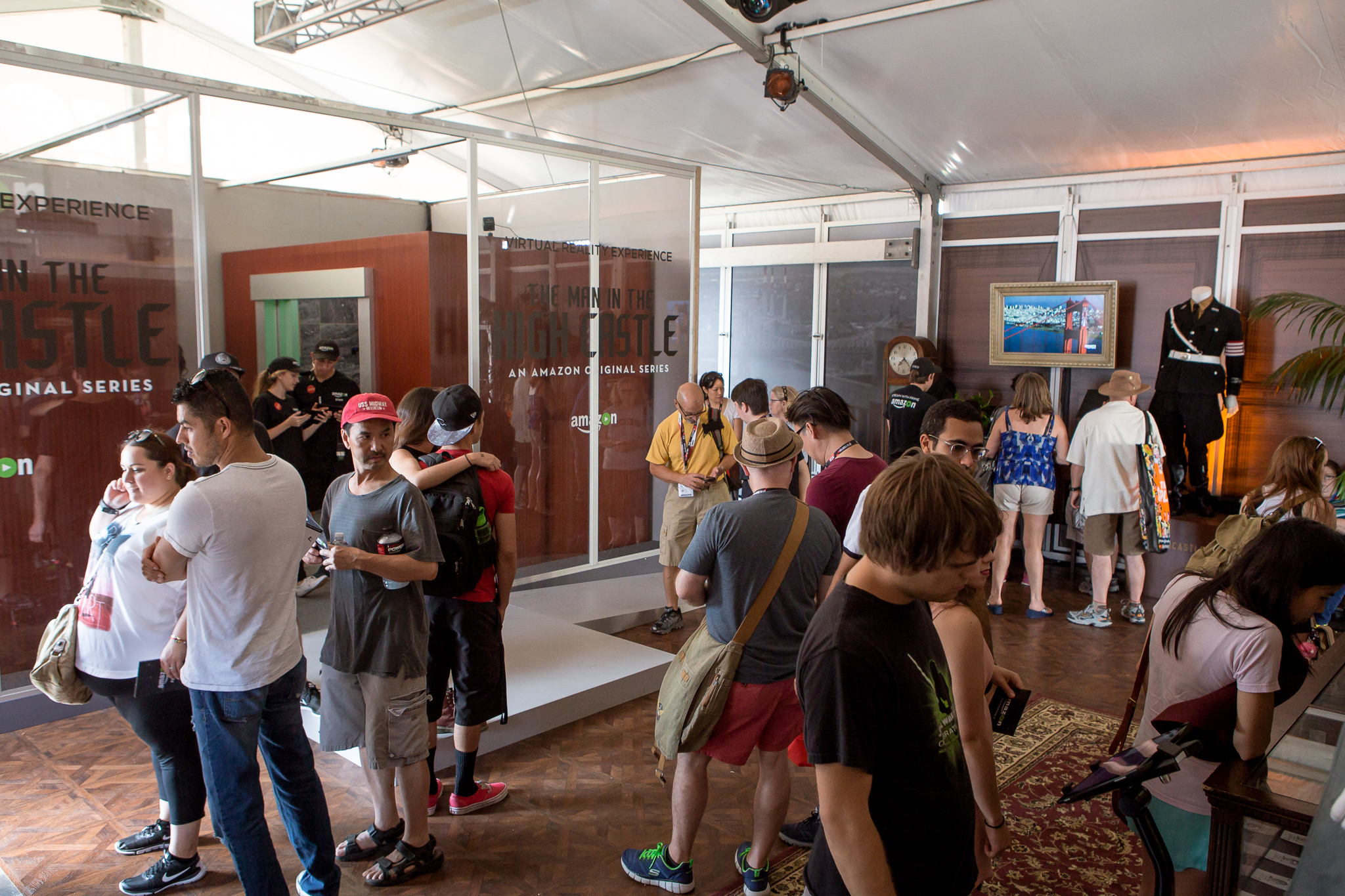 NVE_AMAZON_COMIC CON 2016-6898.jpg