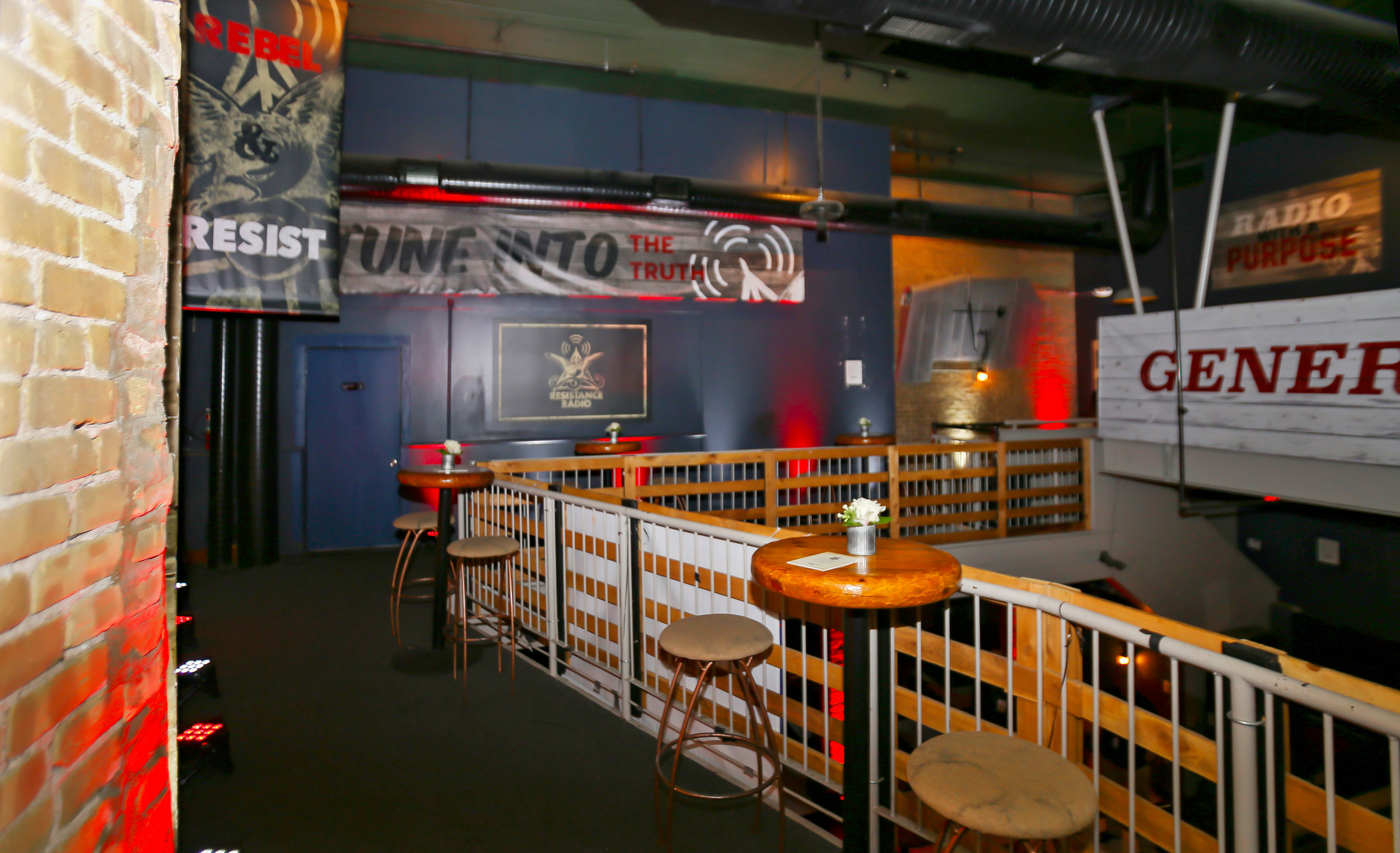 Corrected - IMG_3100.jpg