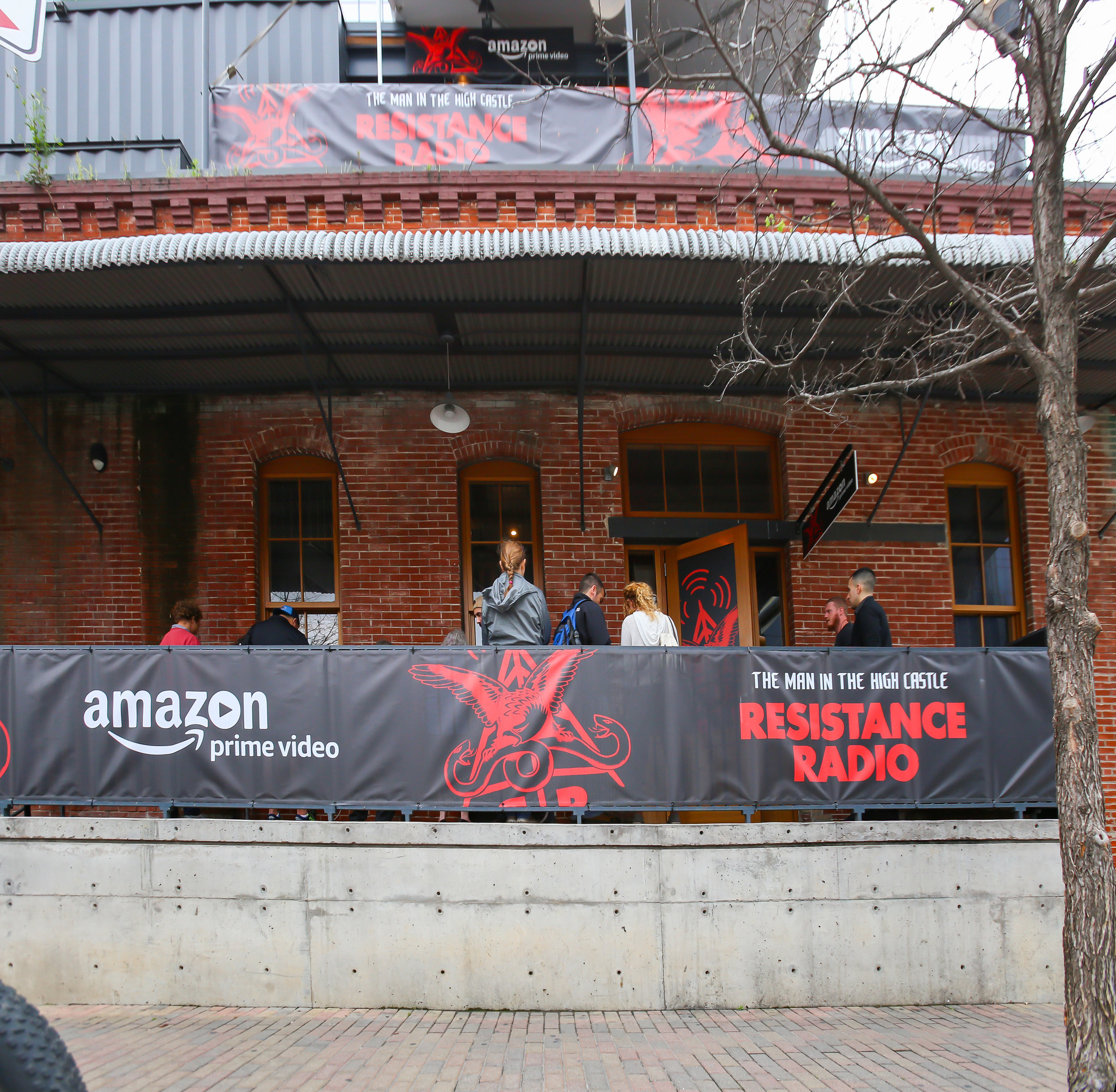 Corrected - IMG_3141.jpg
