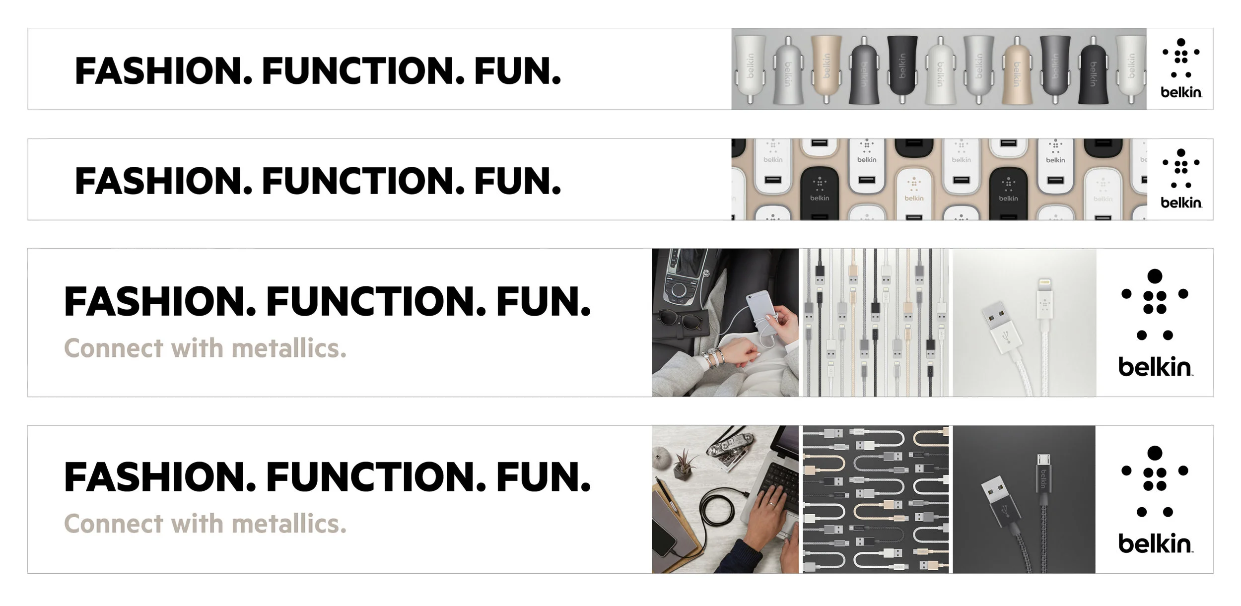 Mixit layout3.jpg