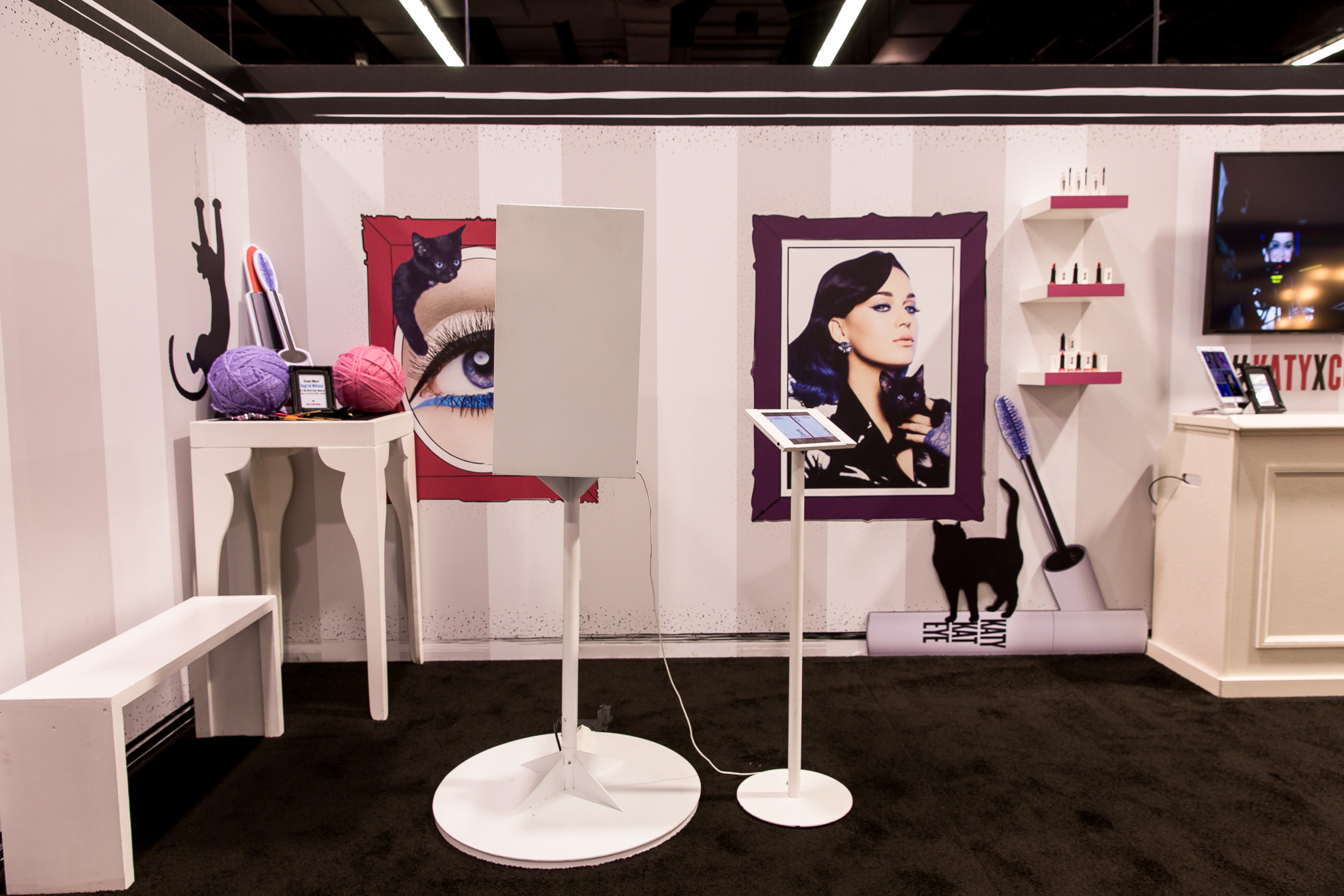 NVE_VIDCON_COVERGIRL-1637.jpg