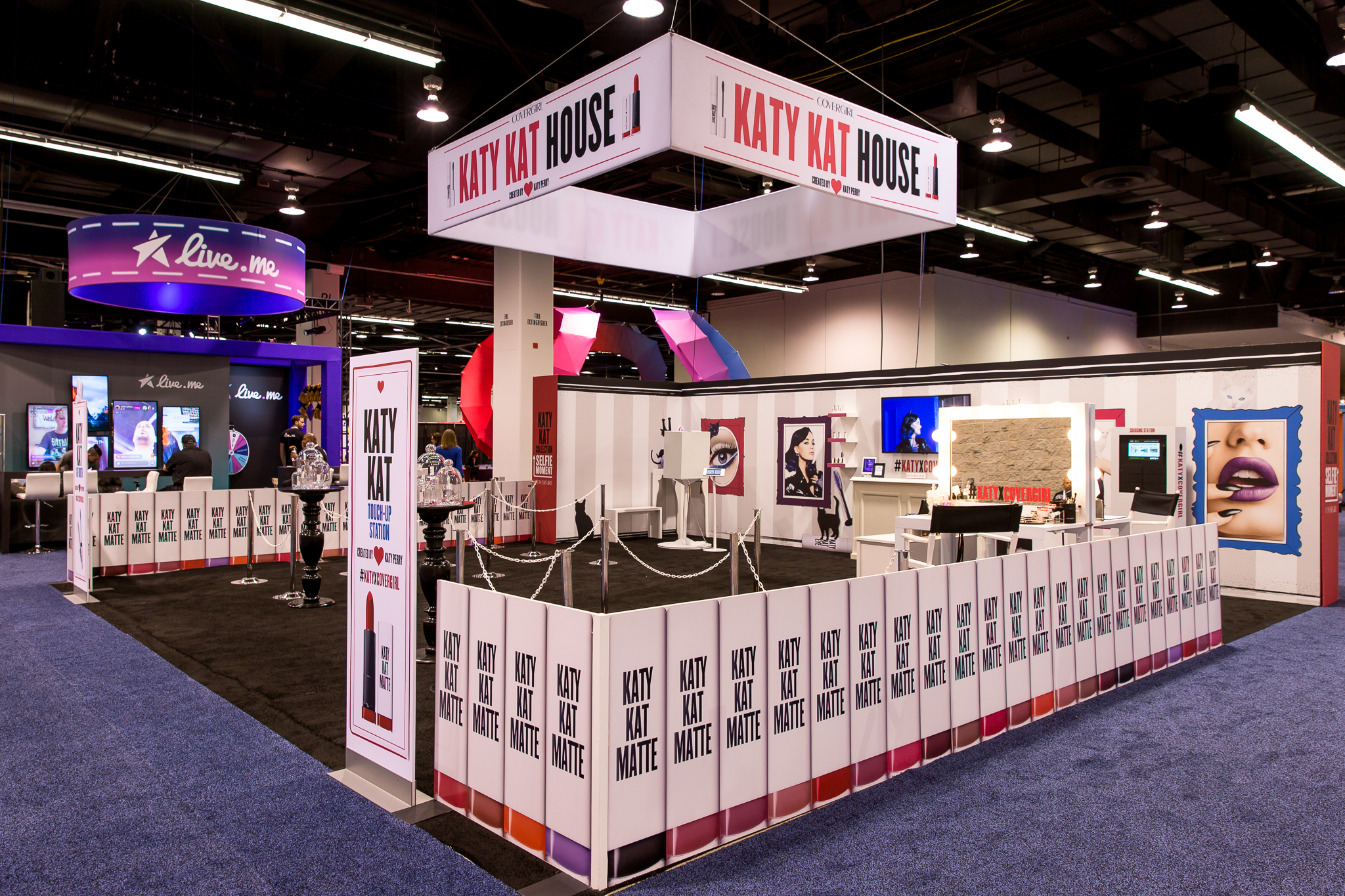 NVE_VIDCON_COVERGIRL-1647.jpg