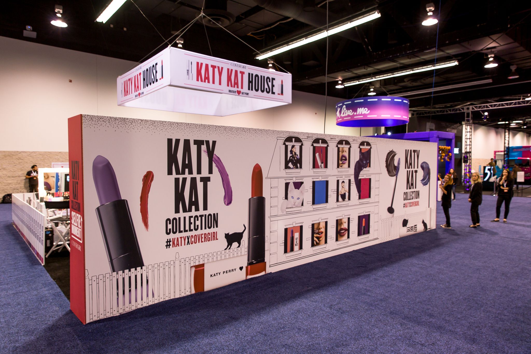 NVE_VIDCON_COVERGIRL-1664.jpg