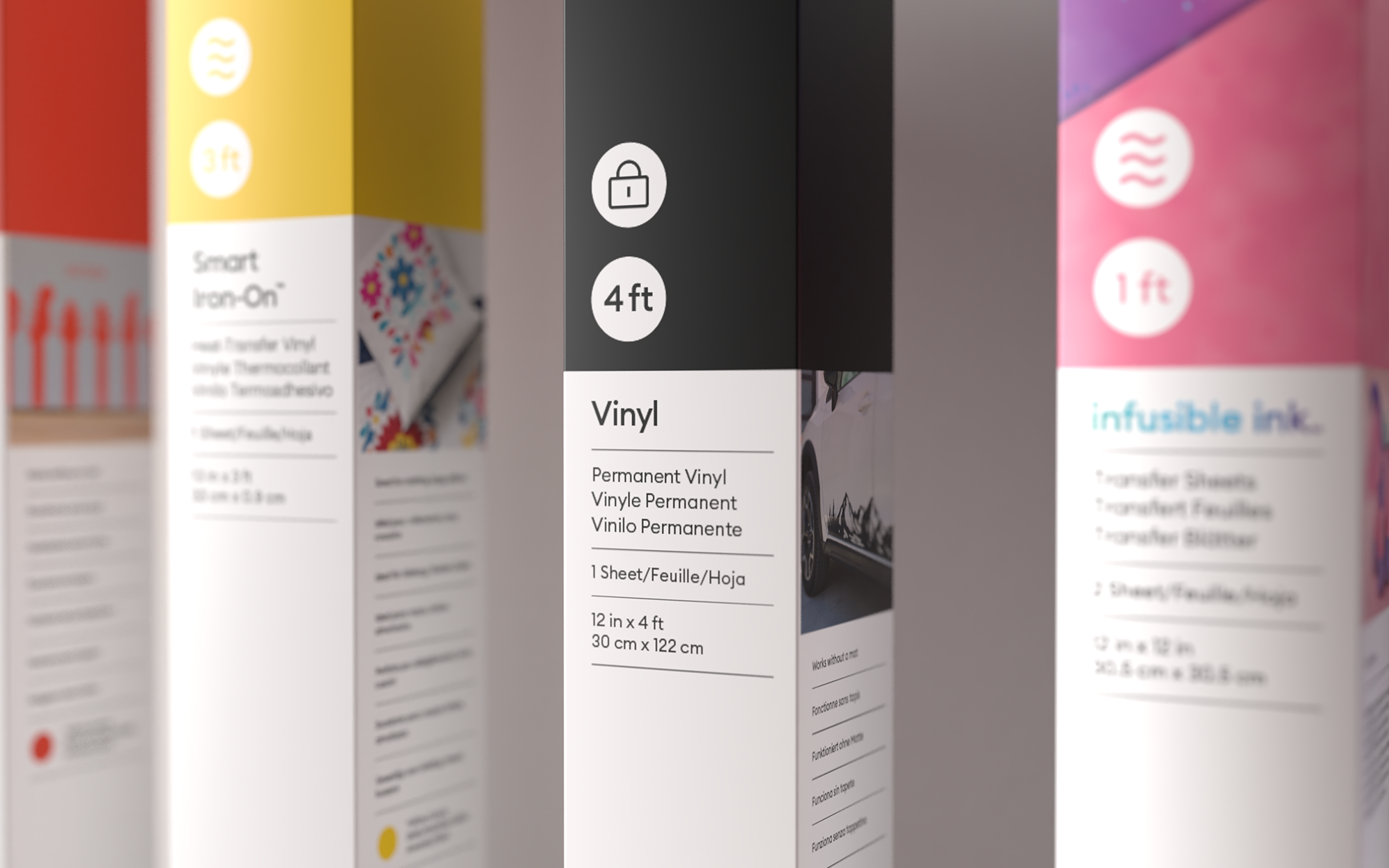 Cricut Renders v11 blur-Current View copy.png