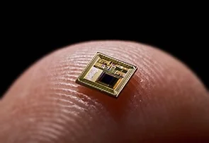 etiqueta-rfid.jpg
