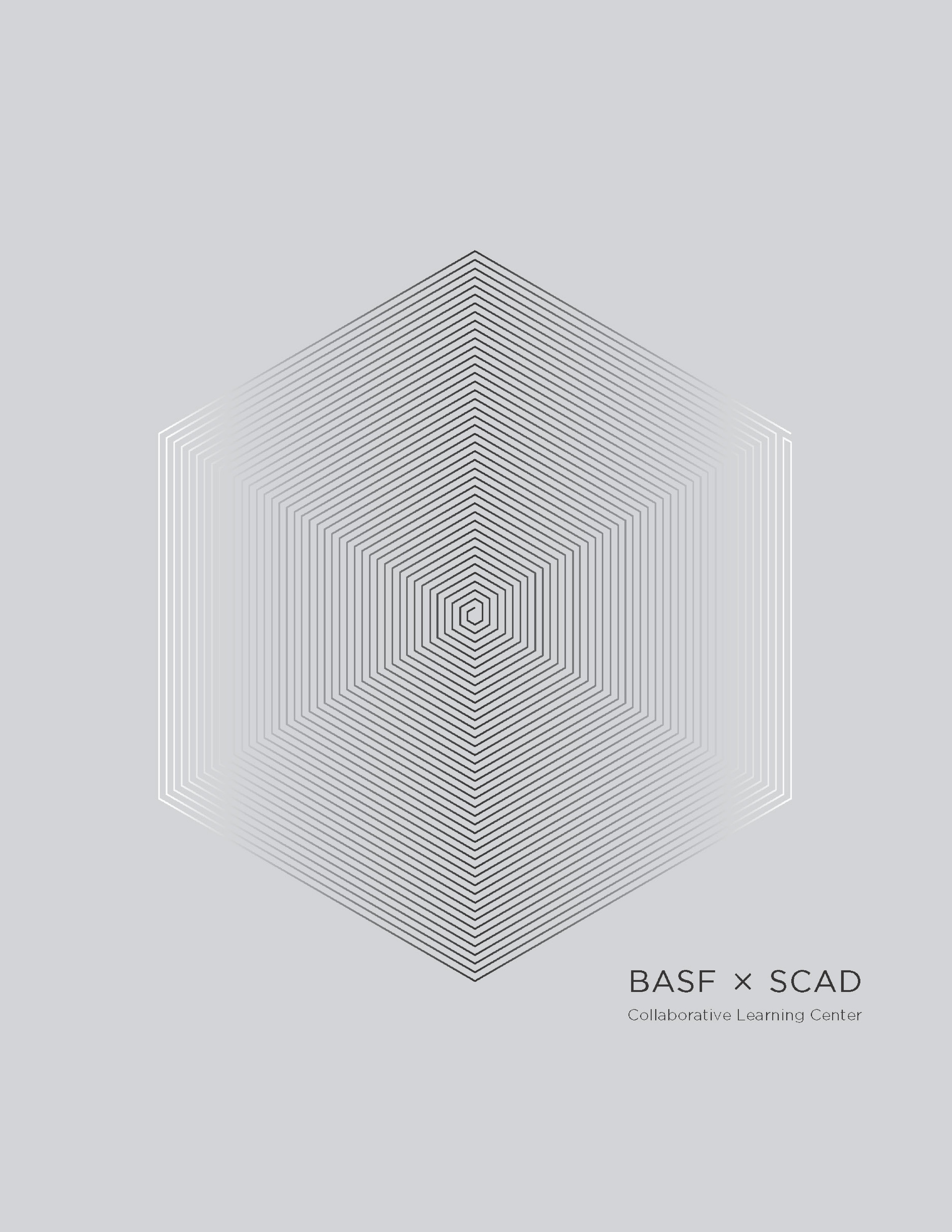 BASF_preview.jpg