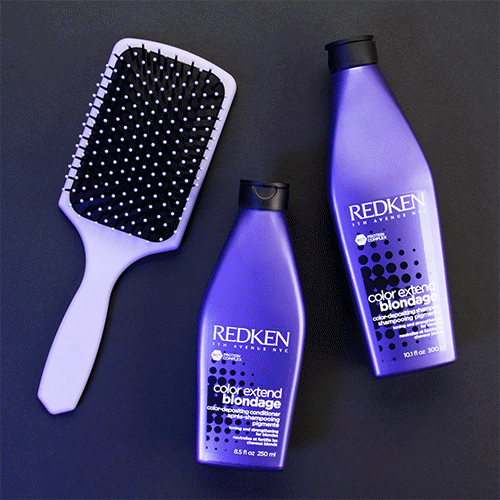Blondage-product-photography-gif.gif