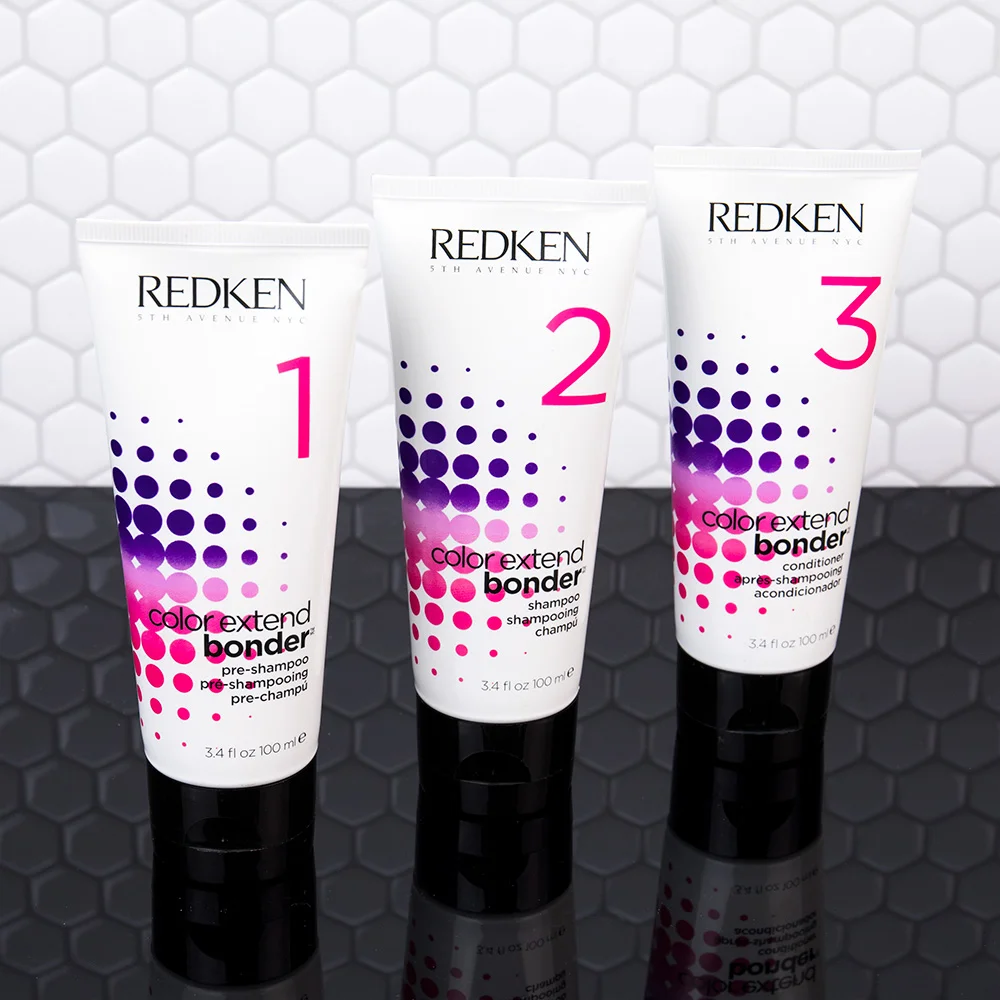 1_30_18_Redken_Agile1856.jpg