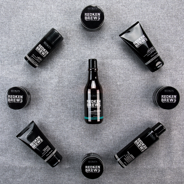 Redken-2018-Brews-Spin-the-Bottle-GIF.gif