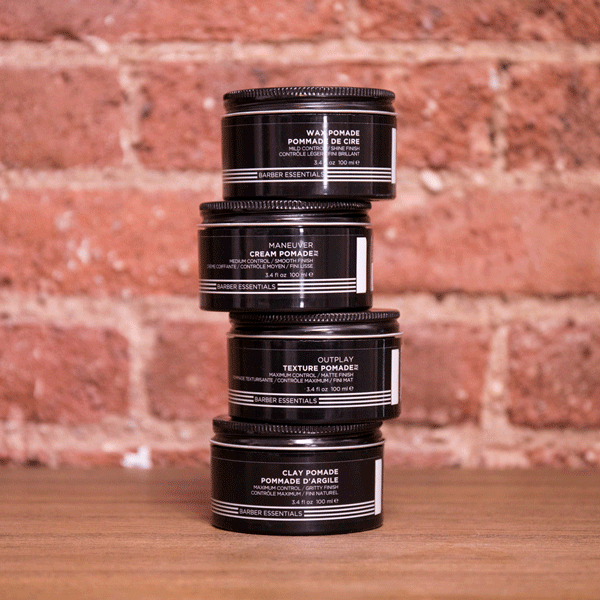 Redken-2018-Redken-Brews-Styling-Pomade-Stack-Outplay-Maneuver-Wax-Clay.gif