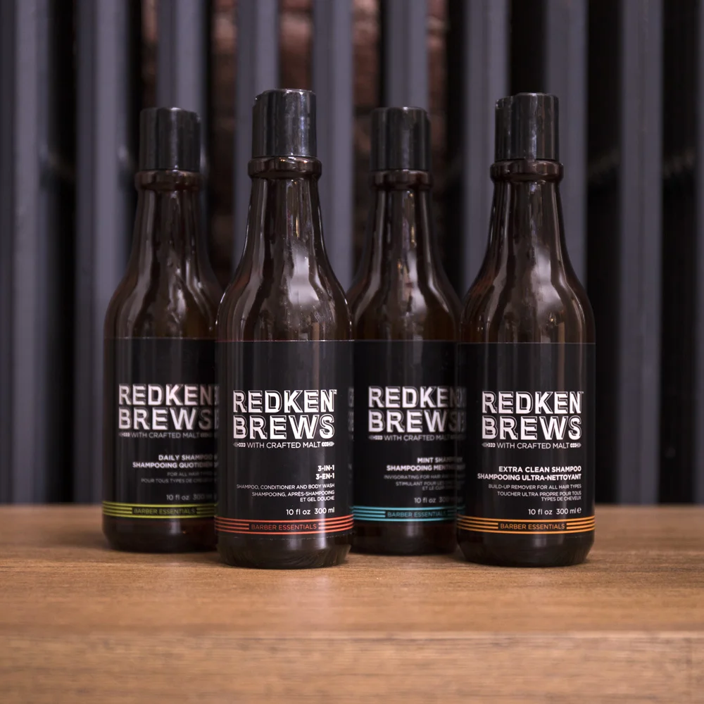 Redken-2018-Redken-Brews-Haircare-Shampoo-Group.jpg