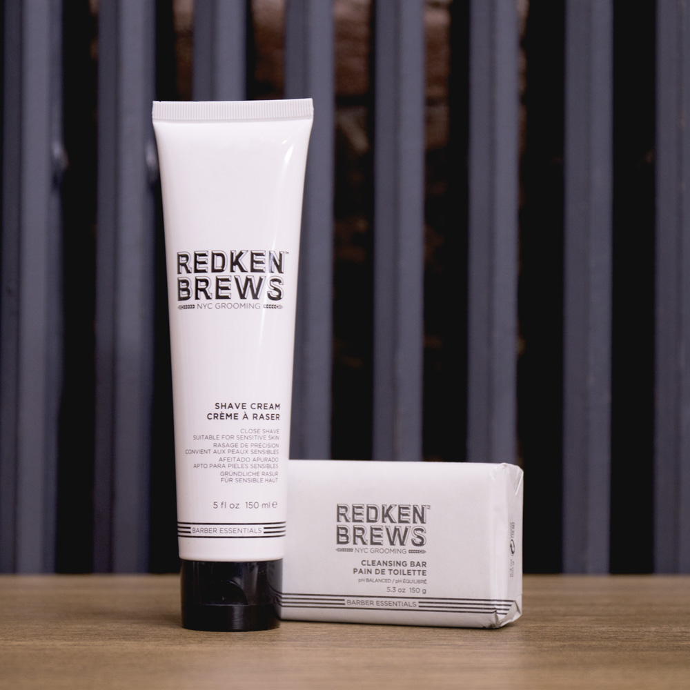 Redken-2018-Redken-Brews-Skincare-Shave-Cream-Cleansing-Bar.jpg